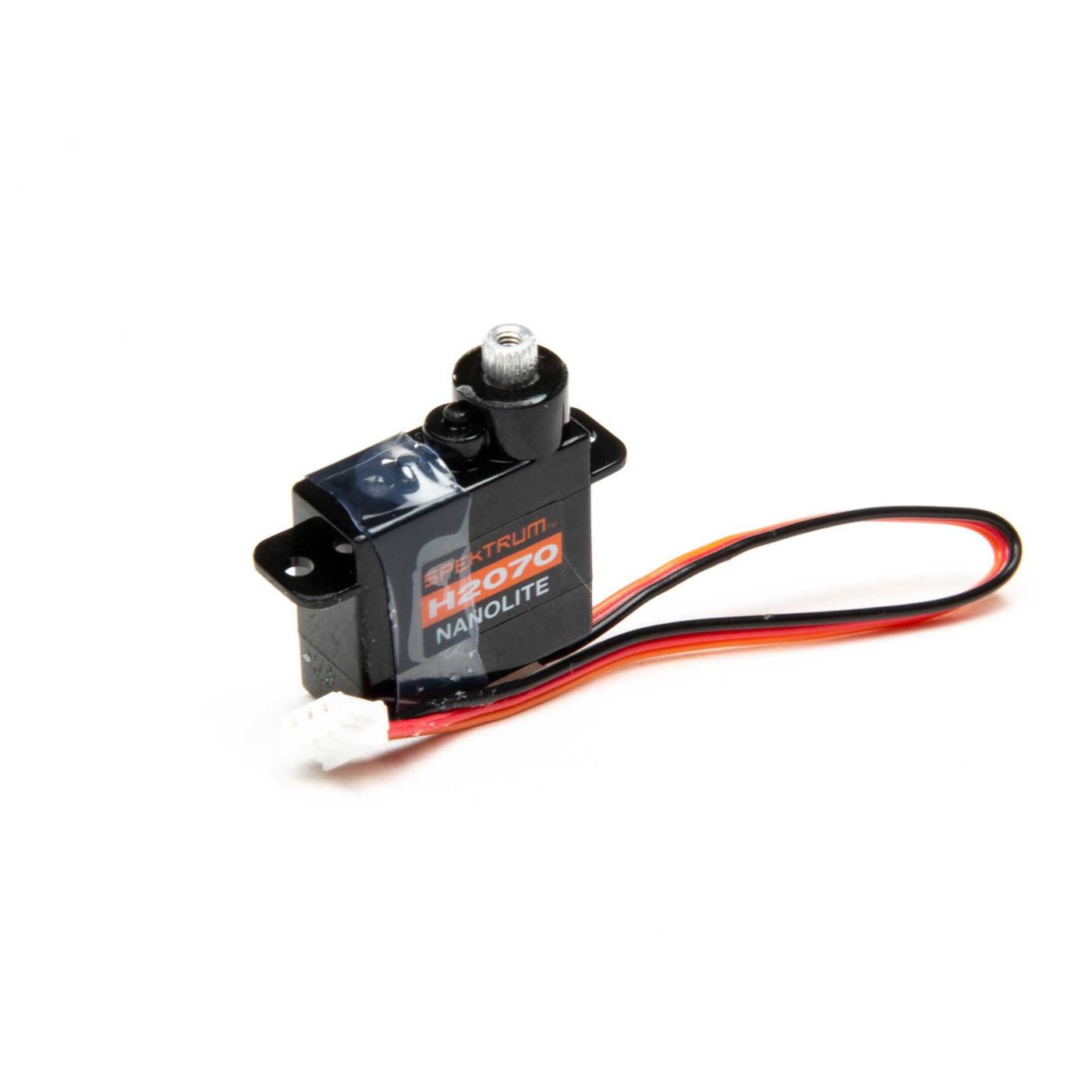 4g-nanolite-metal-gear-heli-cyclic-servo