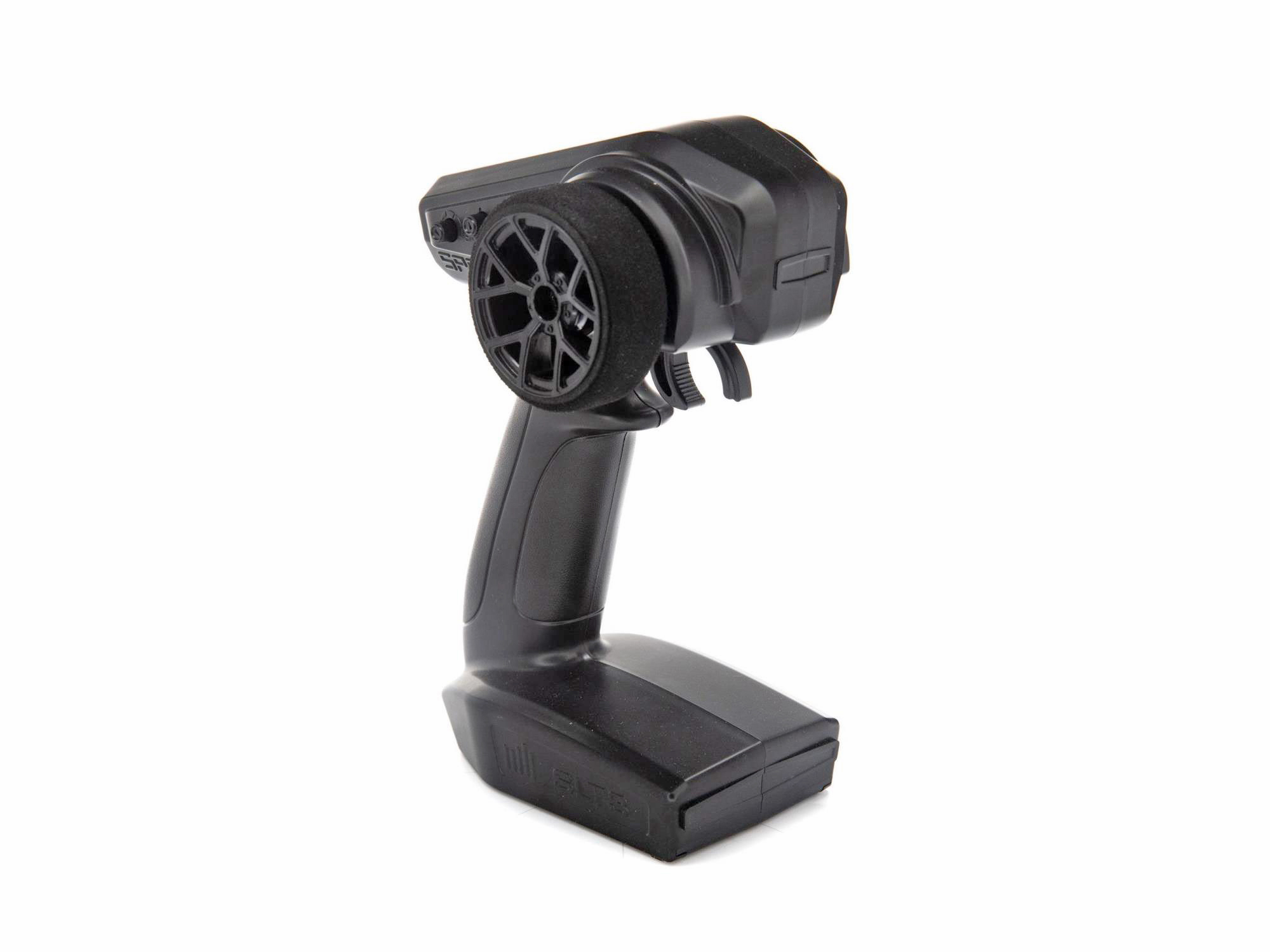 slt3-3-ch-radio-system-wsr315-dual-protocol-sltdsmr-rx