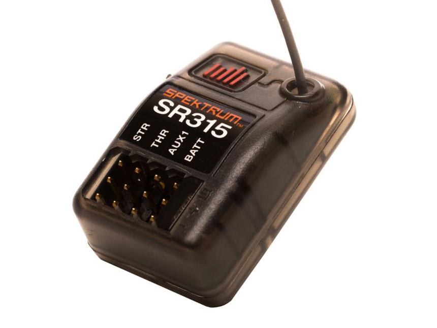 sr315-dsmr-3-ch-sport-rec