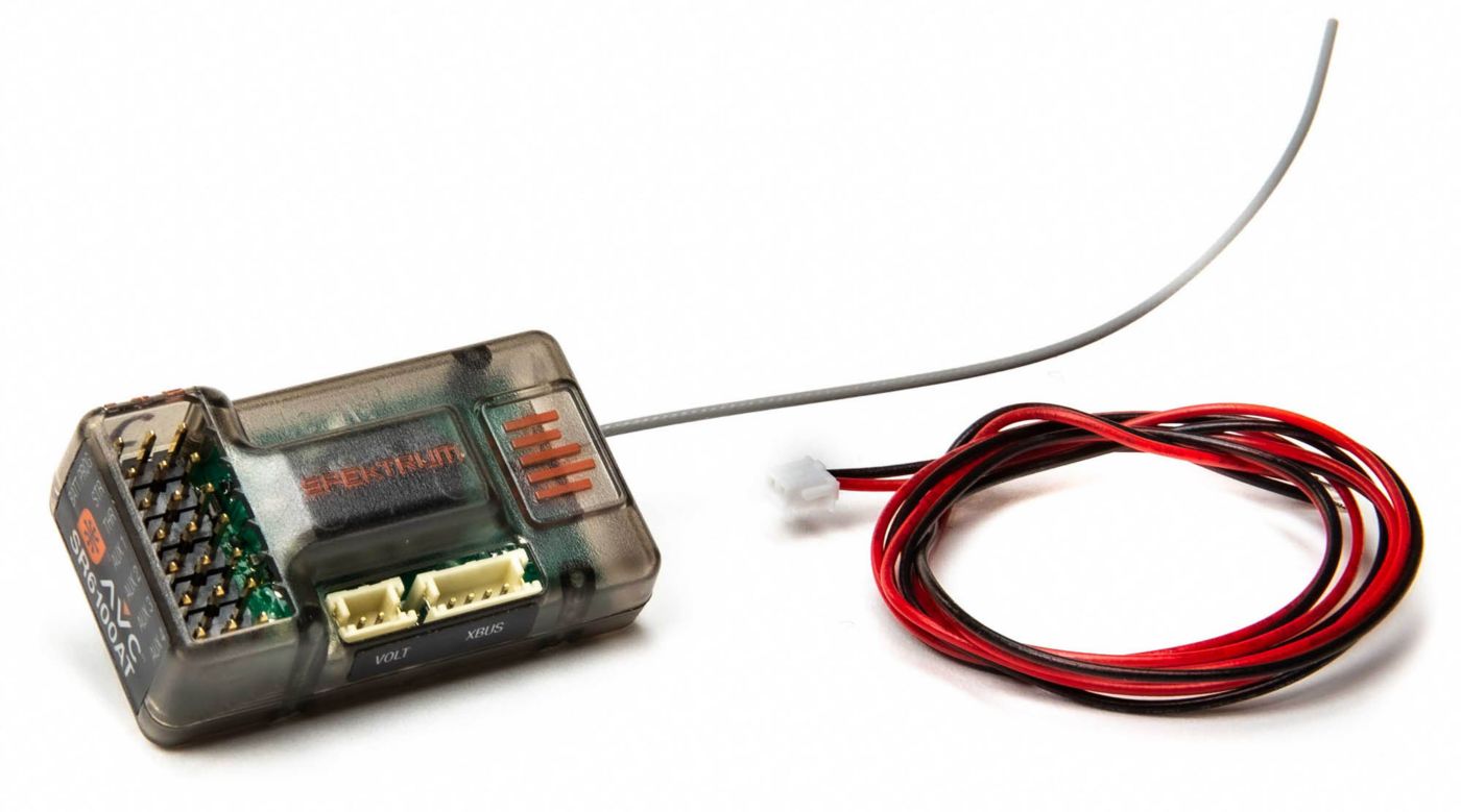 sr6100at-6-channel-avctelemetry-surface-receiver