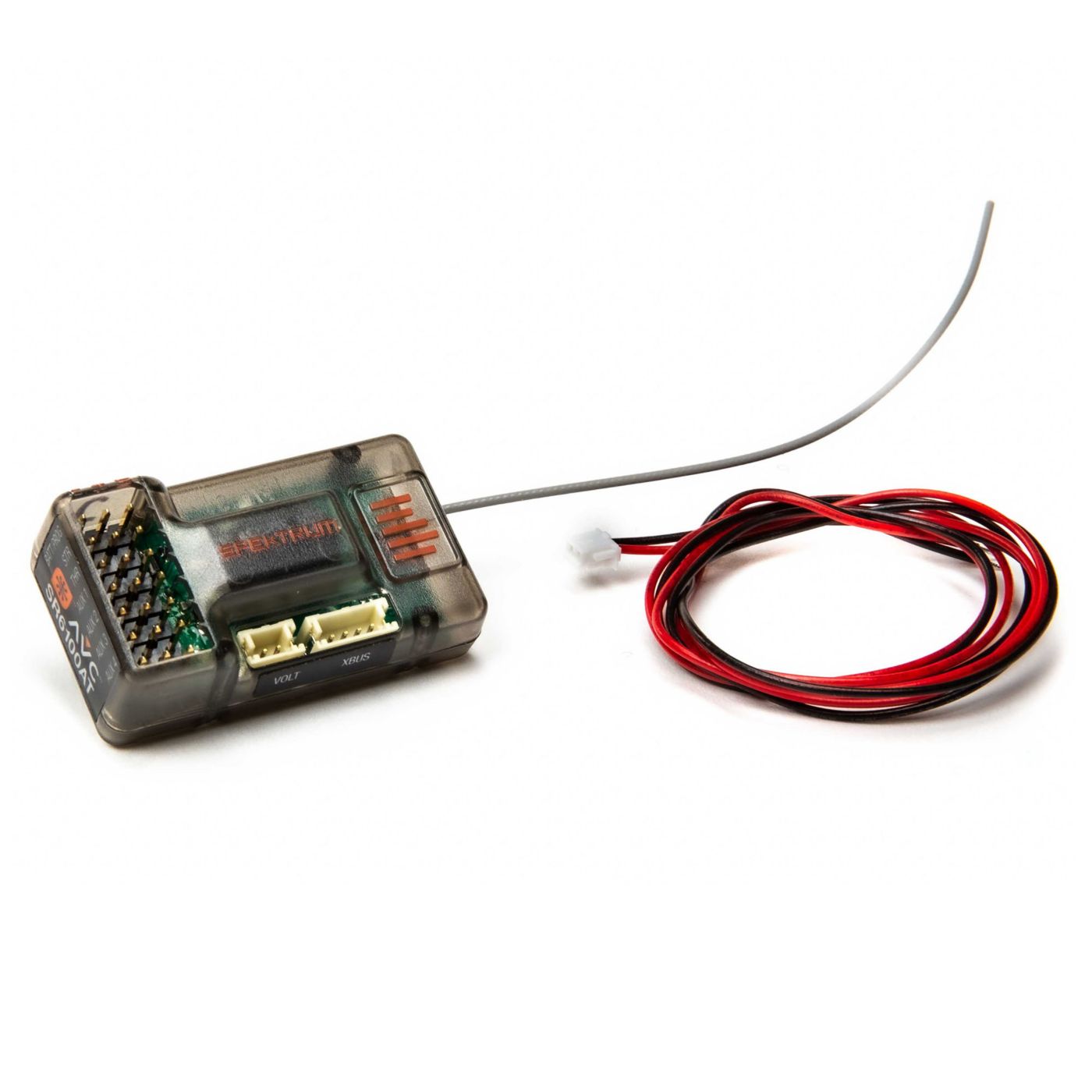 sr6100at-6-channel-avctelemetry-surface-receiver