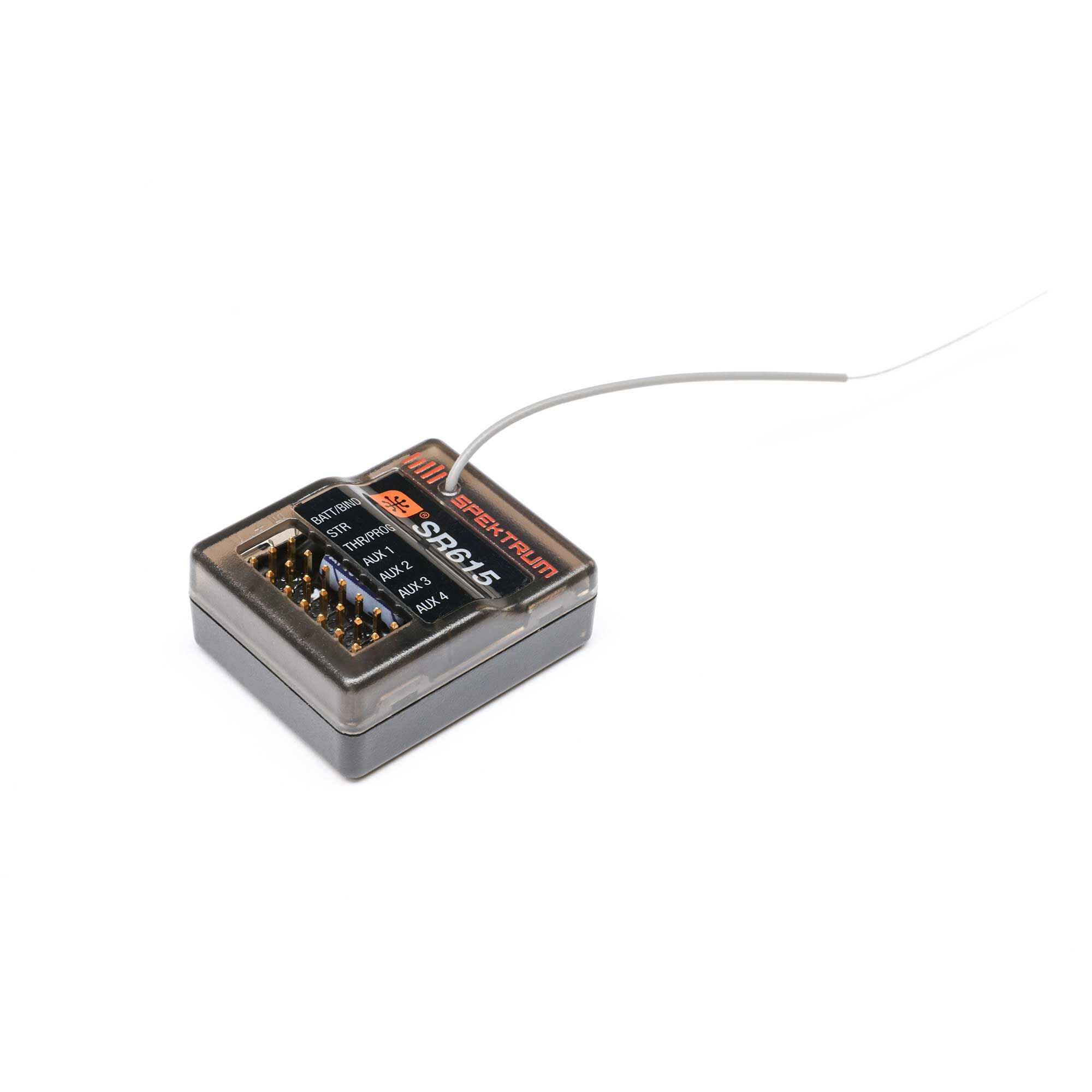sr615-dsmr-6-channel-water-resistant-receiver