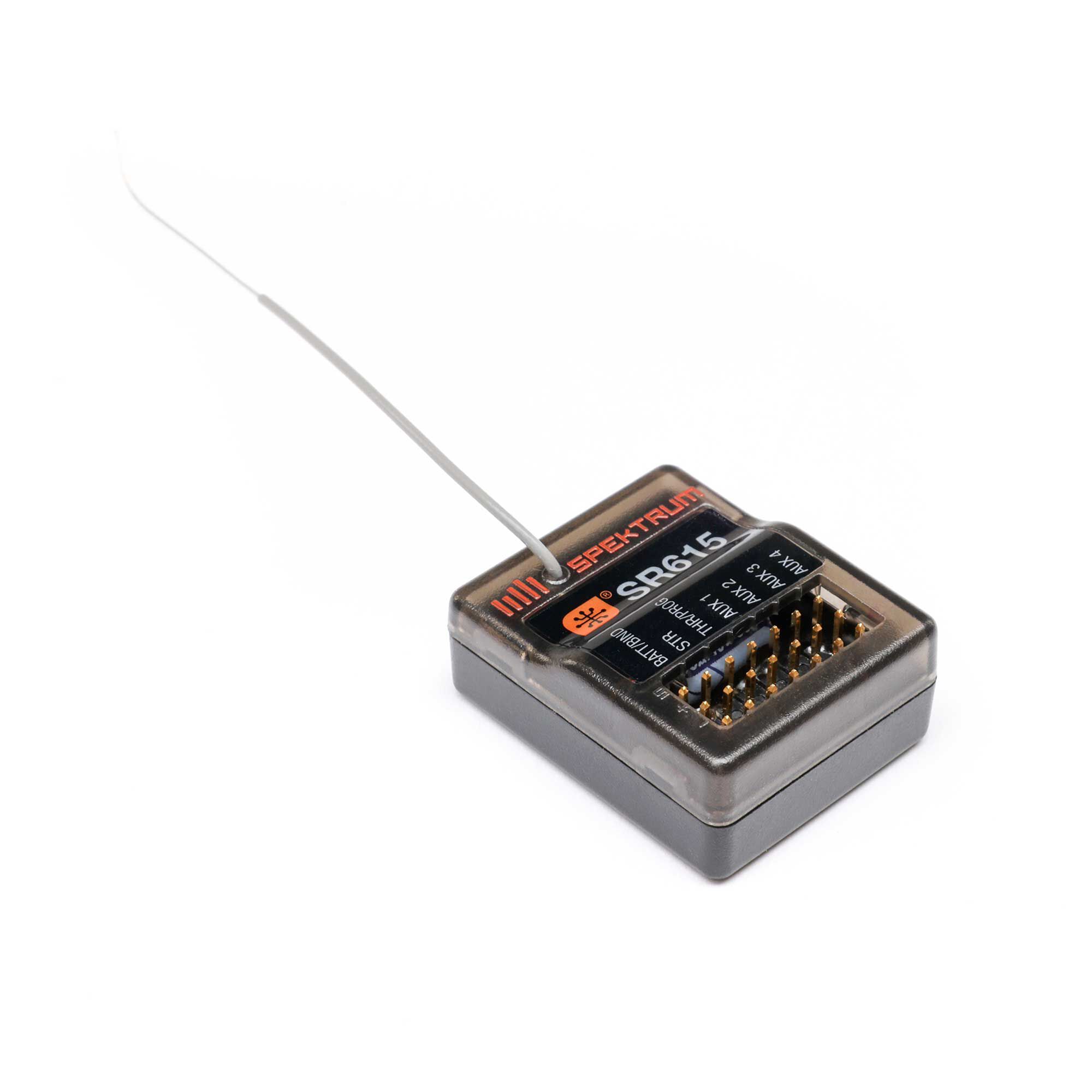 sr615-dsmr-6-channel-water-resistant-receiver
