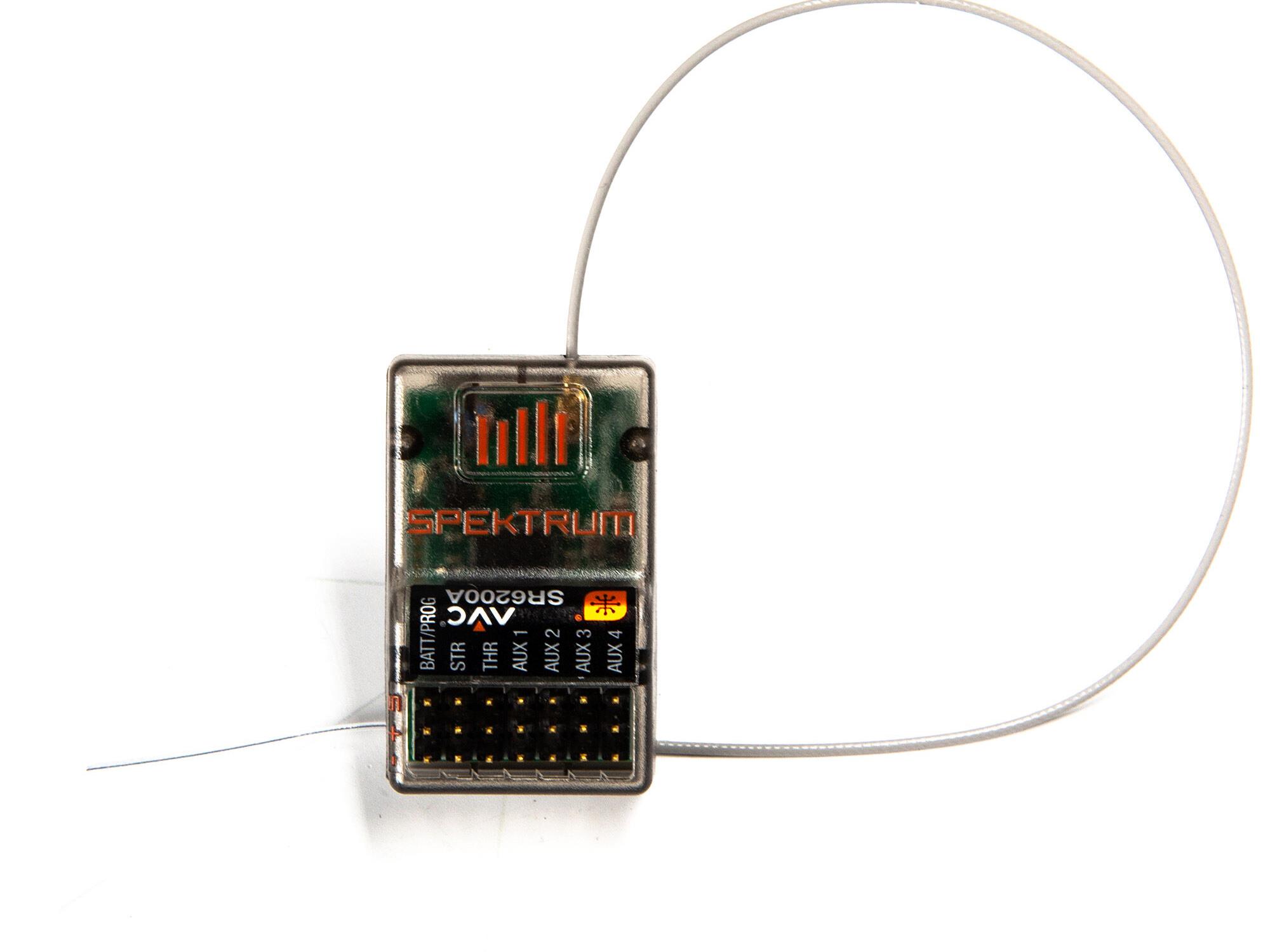 6200a-6ch-avc-surface-rx