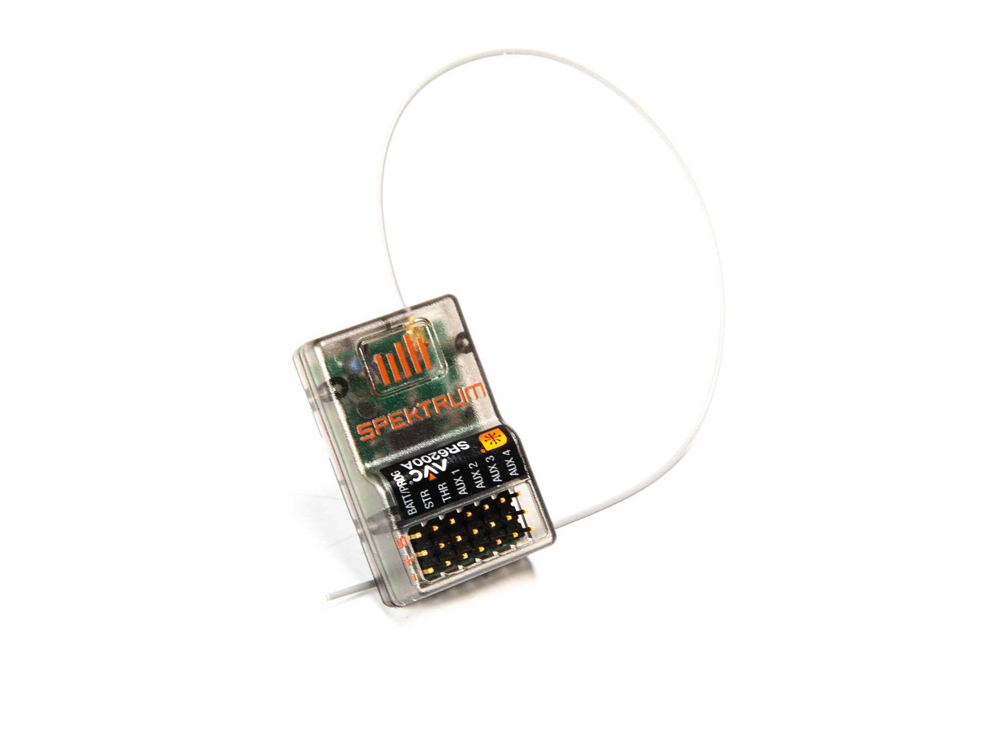 6200a-6ch-avc-surface-rx