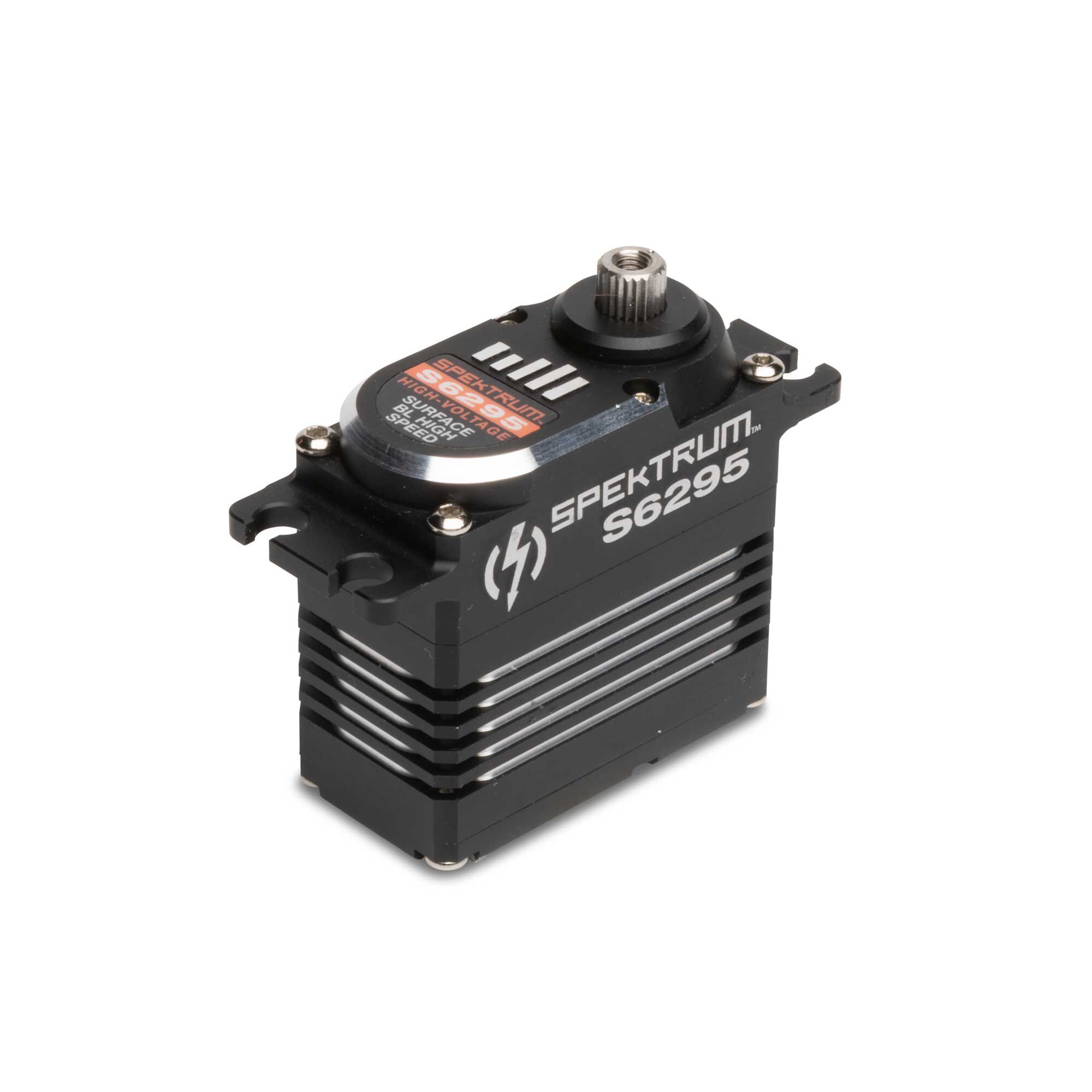 s6295-18-hv-high-speed-high-torque-brushless-metal-gear-ser