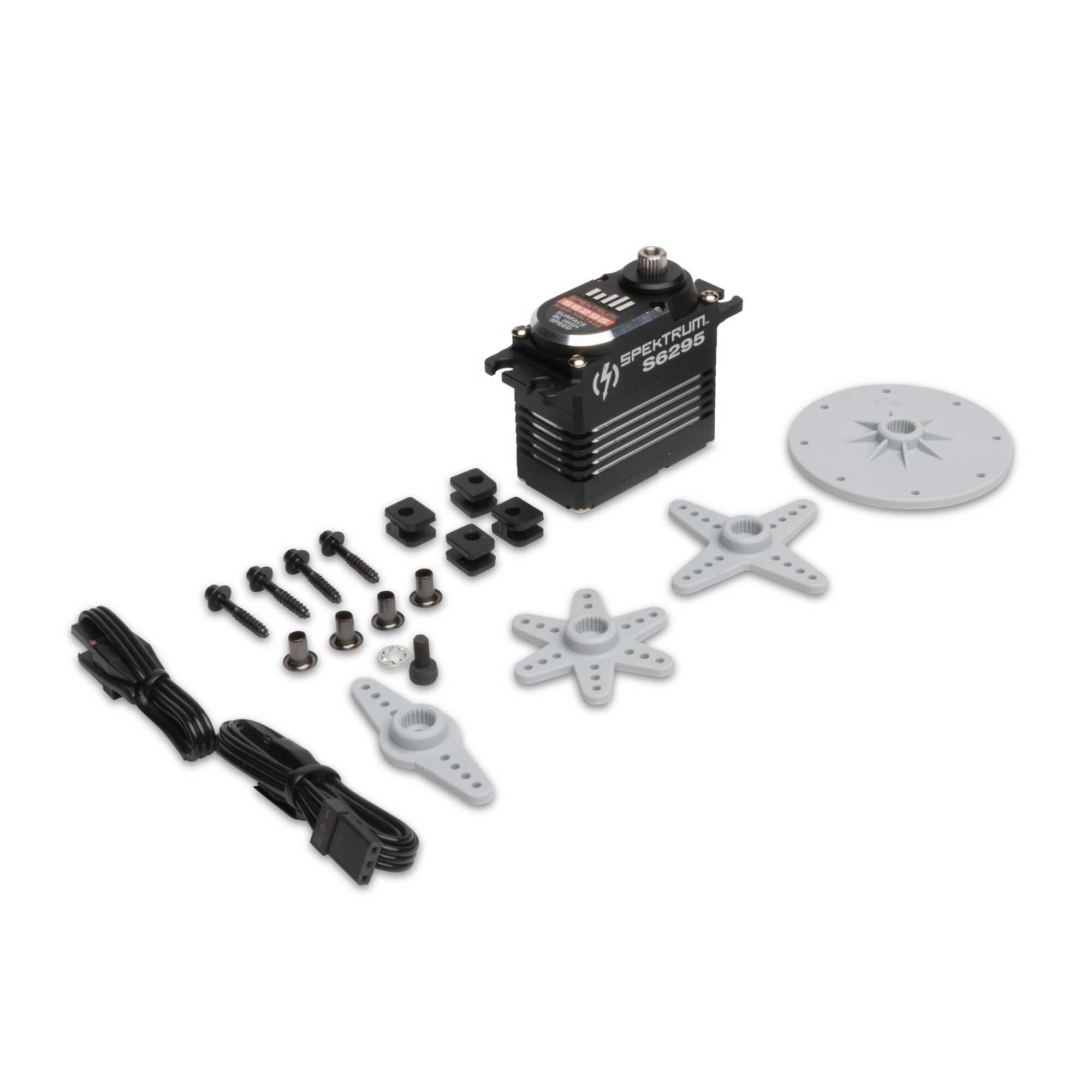 s6295-18-hv-high-speed-high-torque-brushless-metal-gear-ser