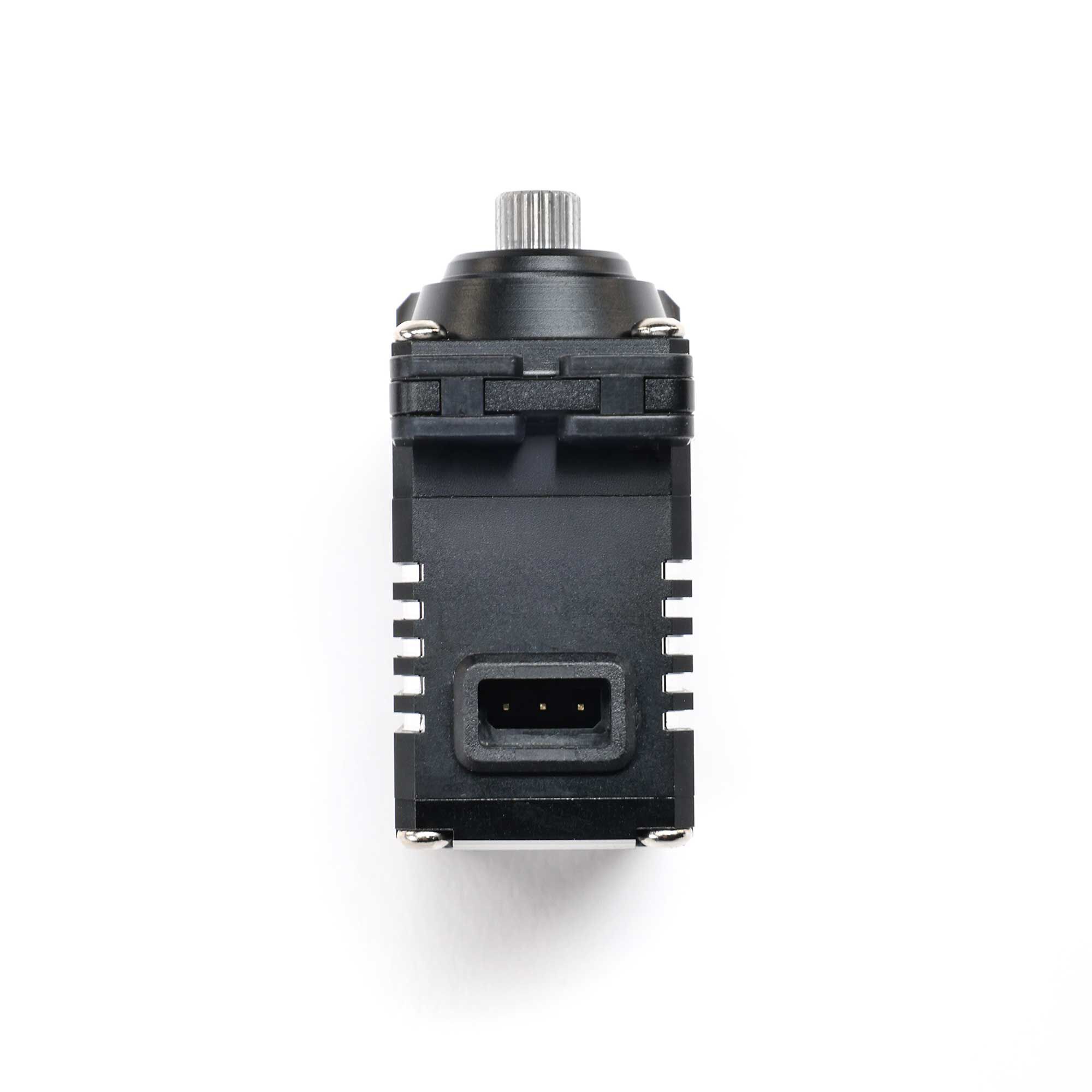 High Speed/Torque Competition Servo 25T-6