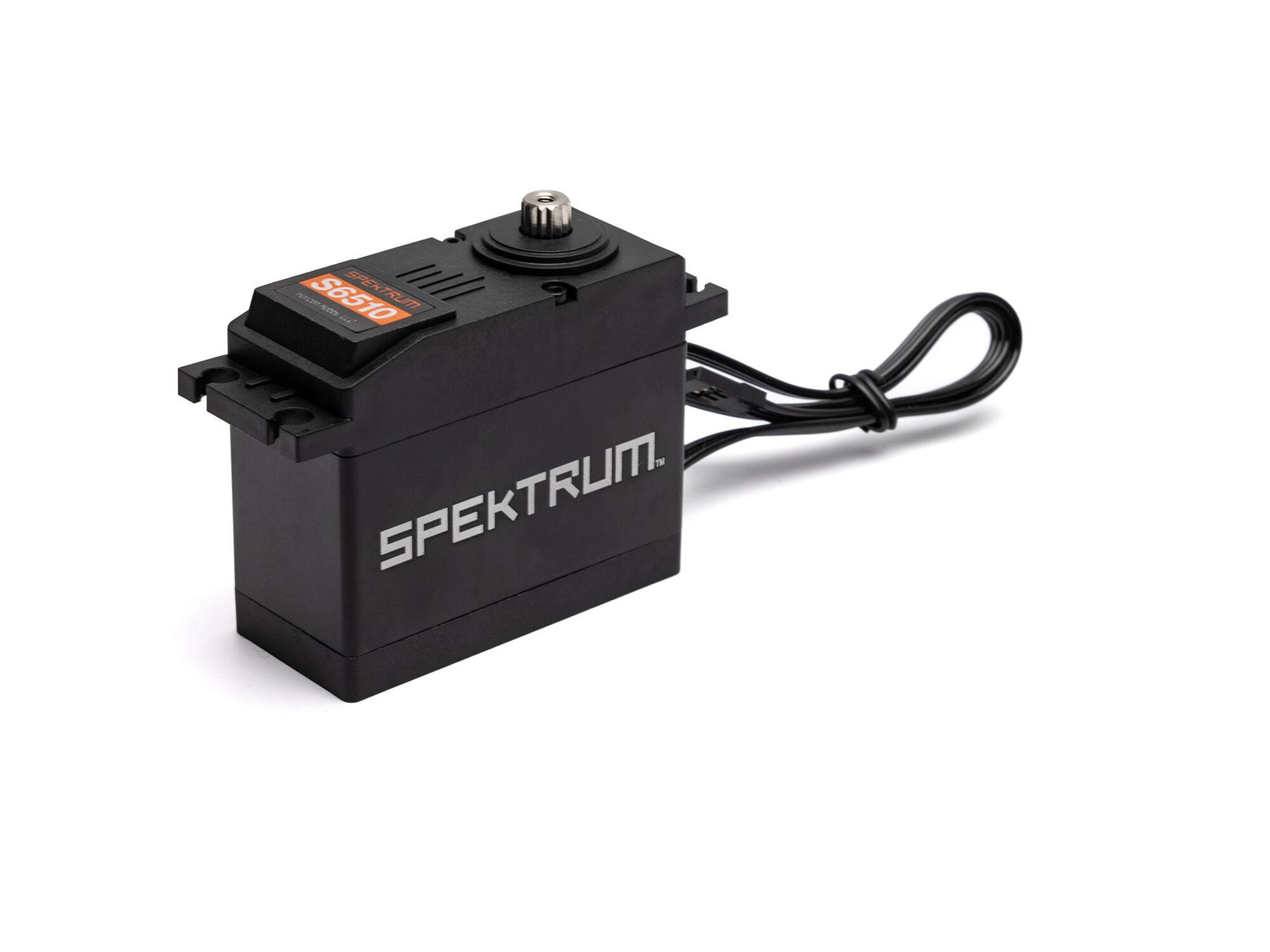 15-scale-high-torque-servo