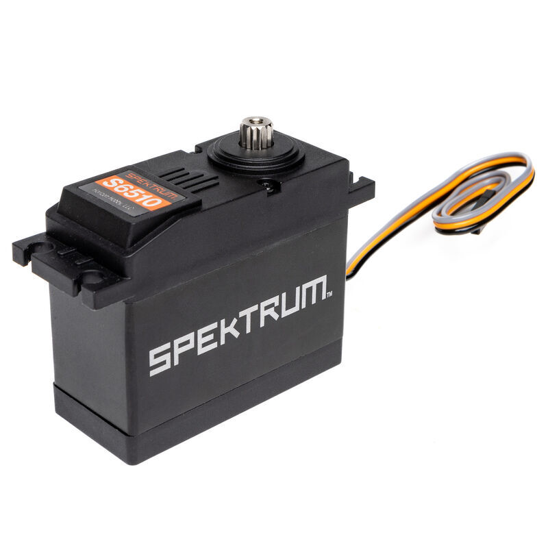 15-scale-high-torque-servo