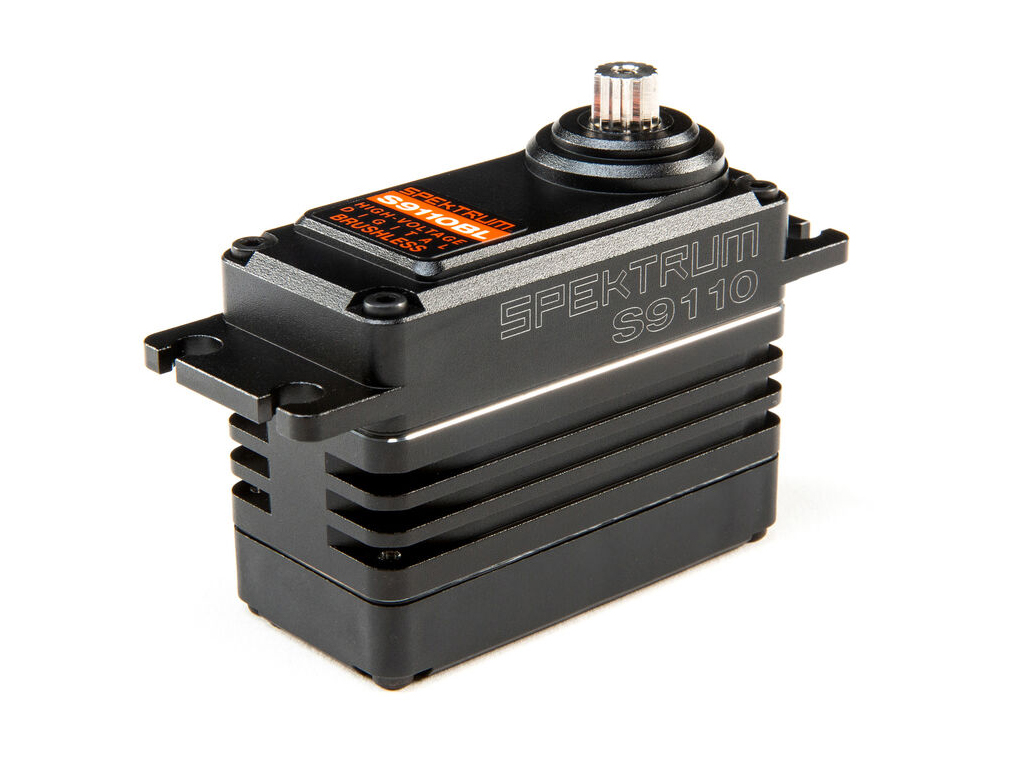 s9110bl-15-speed-metal-servo