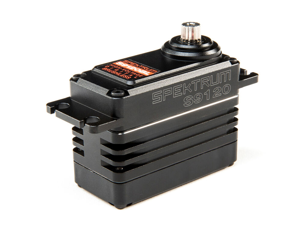 s9120bl-15-torque-metal-servo