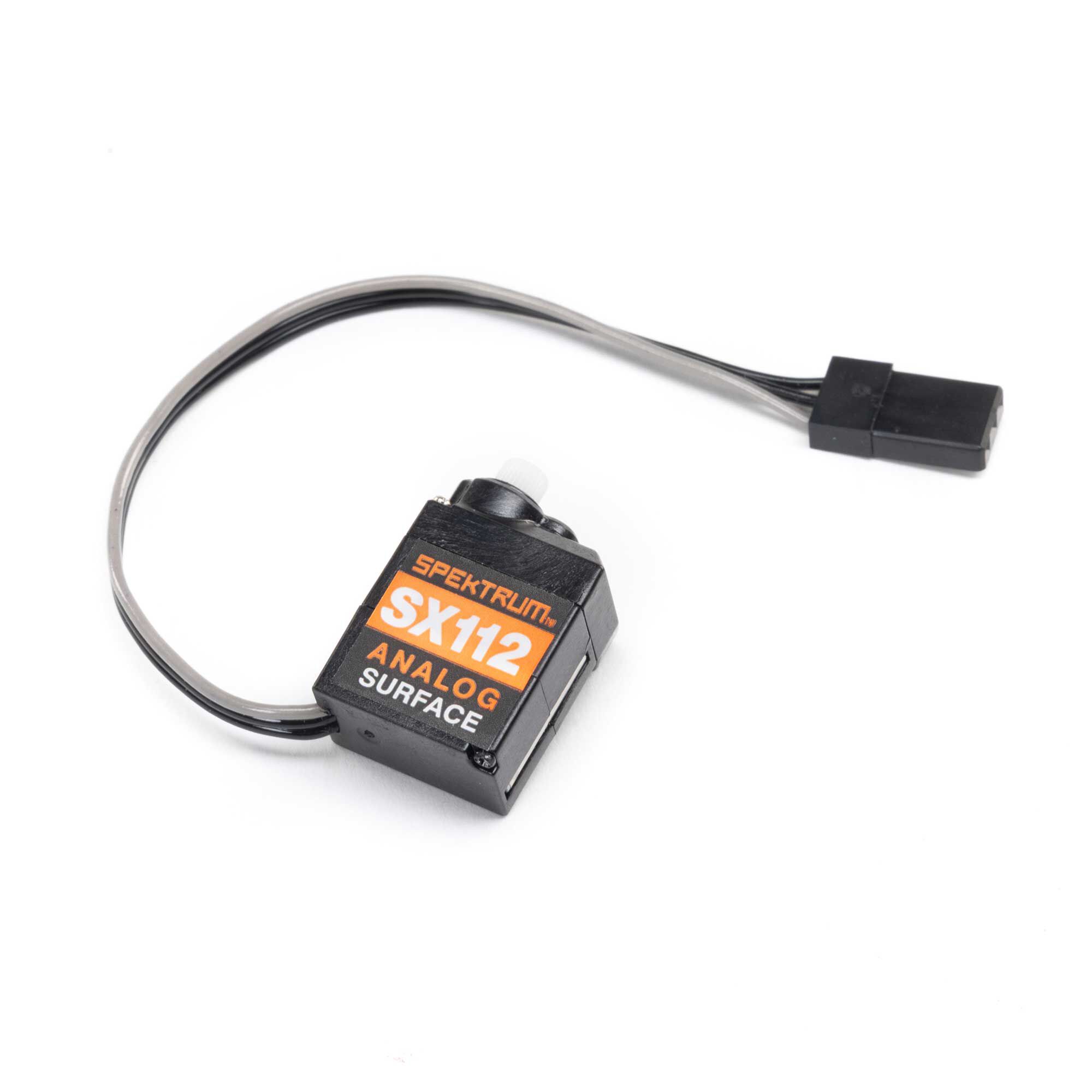 spmssx112-scx30-servo
