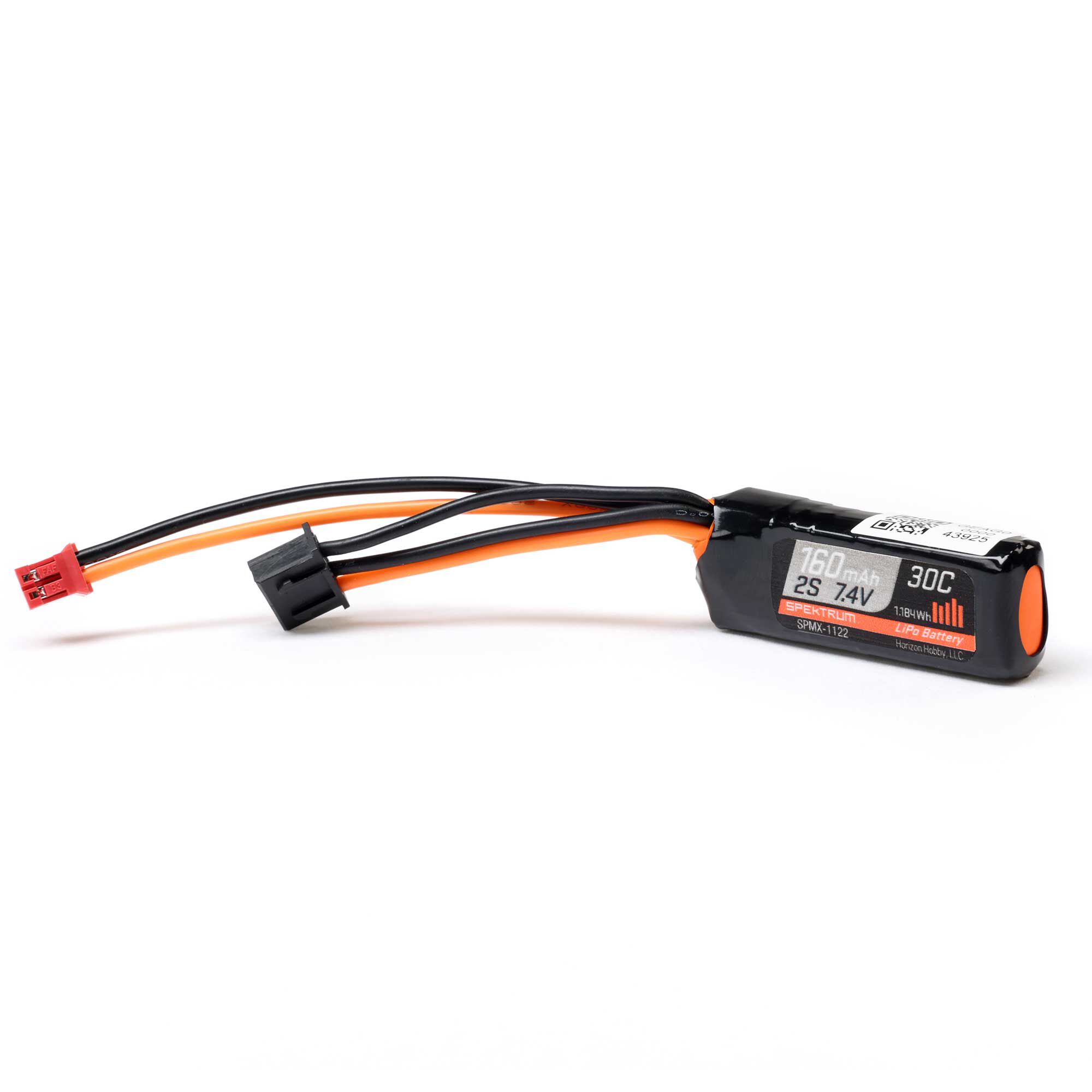 74v-160mah-2s-30c-lipo-battery-ph20