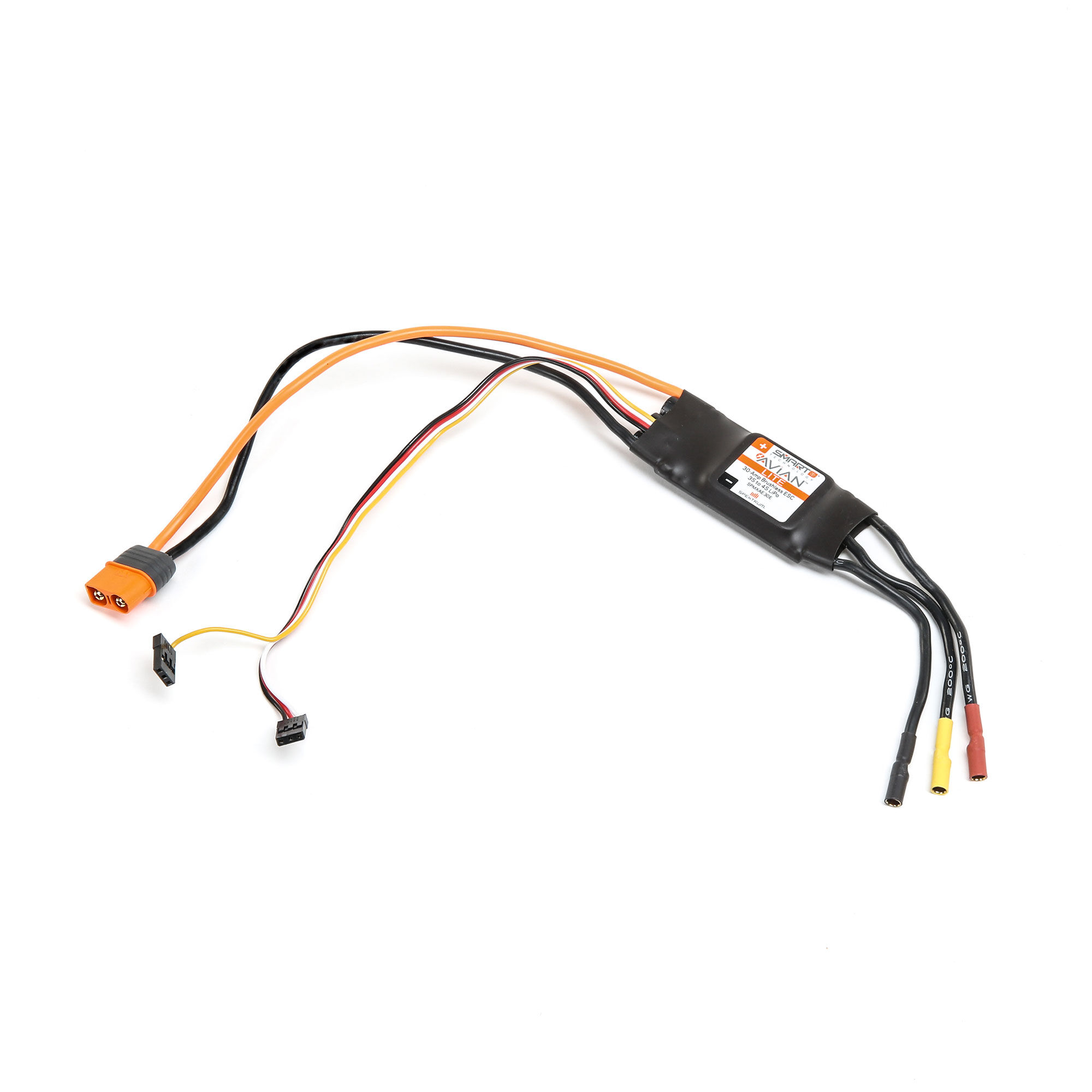 avian-30-amp-smart-lite-brushless-esc-3s-4s-ic2