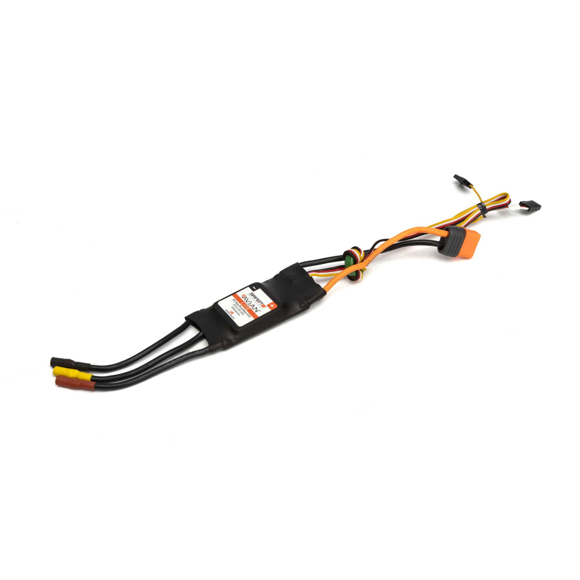 smart-45a-lite-brushless-esc