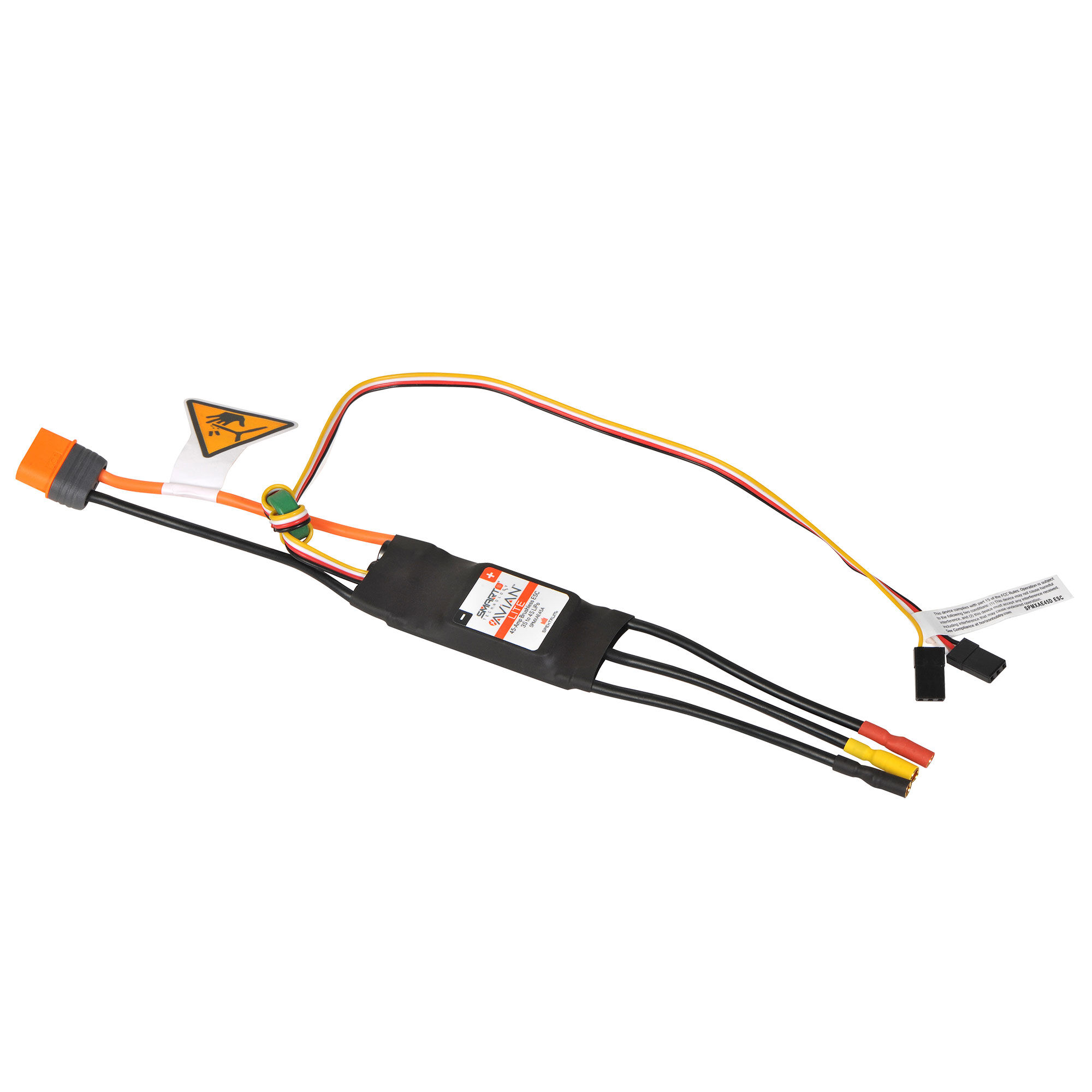 avian-45-amp-smart-lite-brushless-esc-3s-4s-ic3