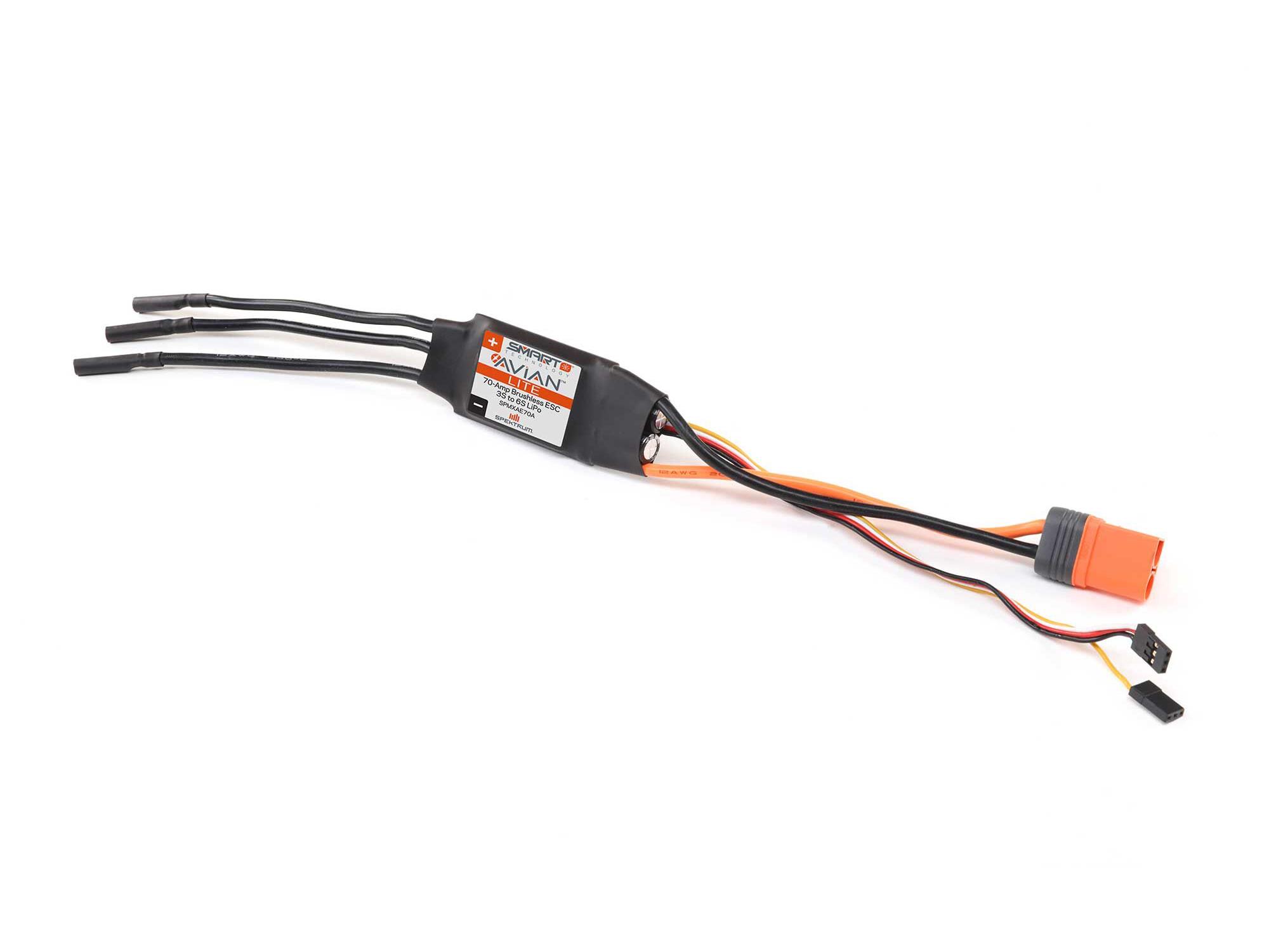 avian-lite-70-amp-brushless-smart-esc-3s-6s-ic5