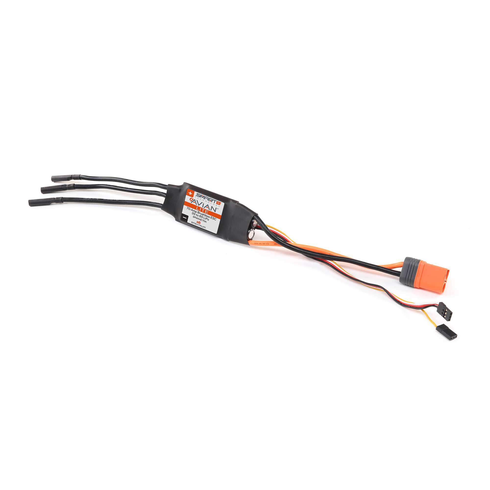 avian-lite-70-amp-brushless-smart-esc-3s-6s-ic3