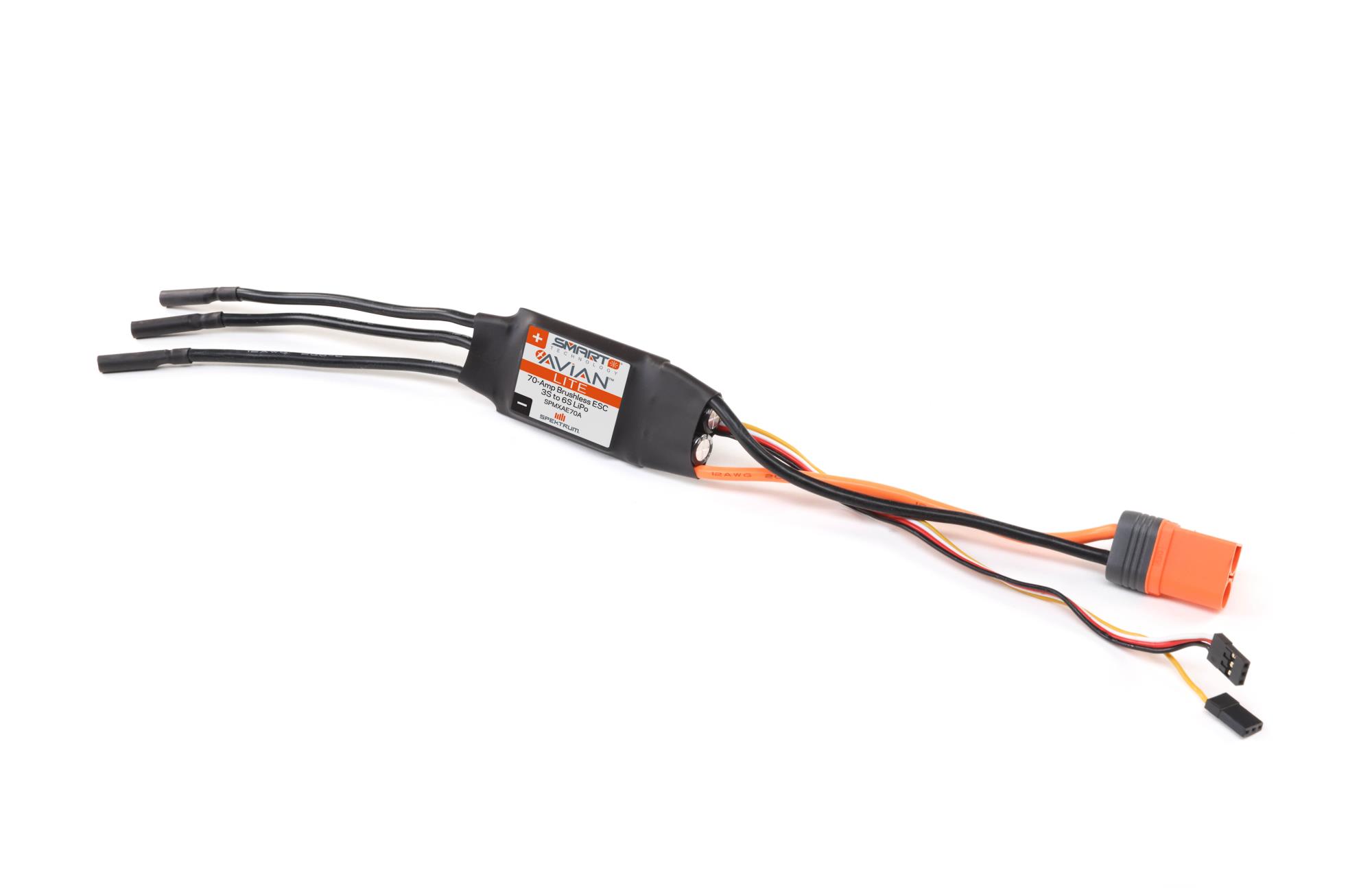 avian-70-amp-smart-lite-brushless-esc-3s-6s-ic5