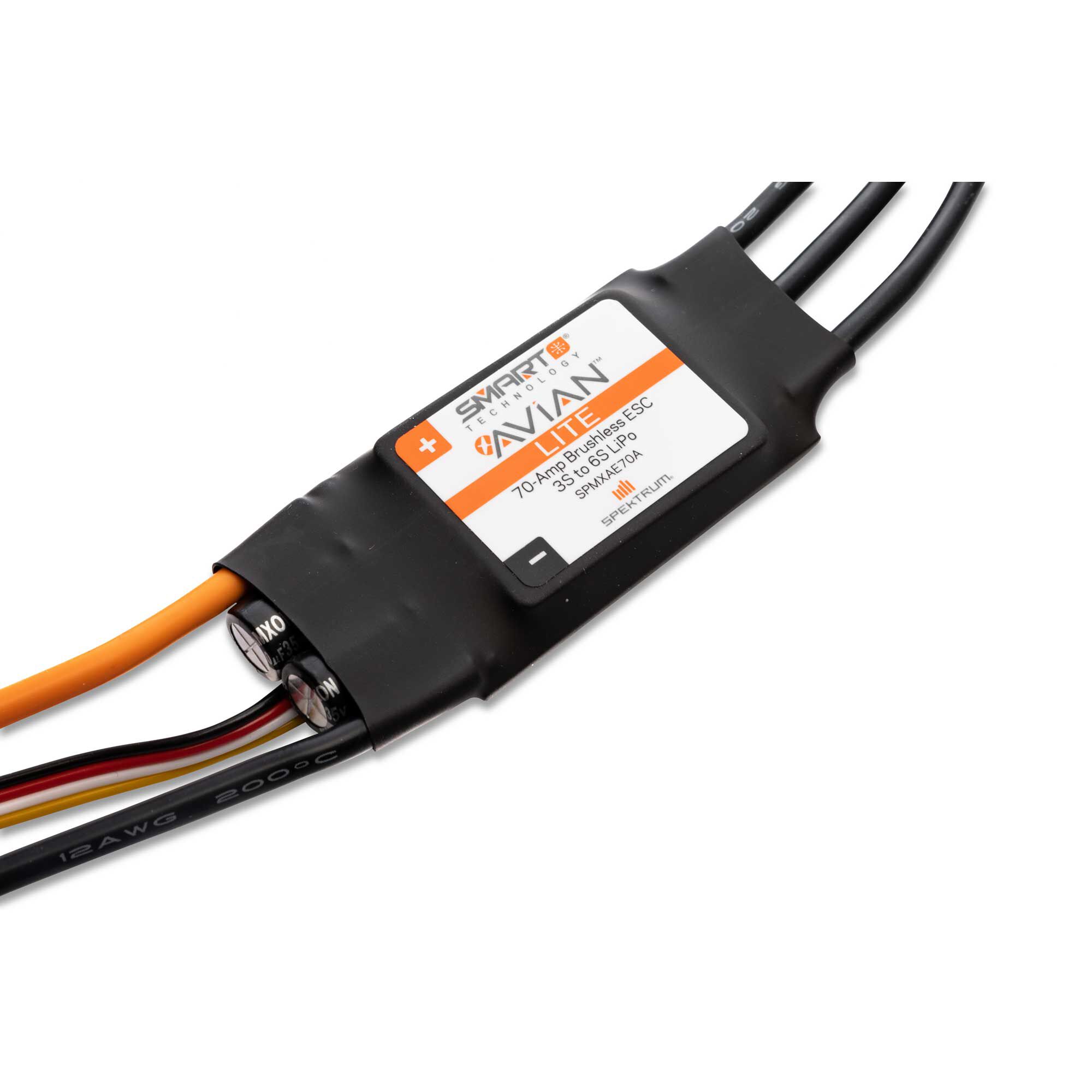 avian-70-amp-smart-lite-brushless-esc-3s-6s-ic3-ver-e