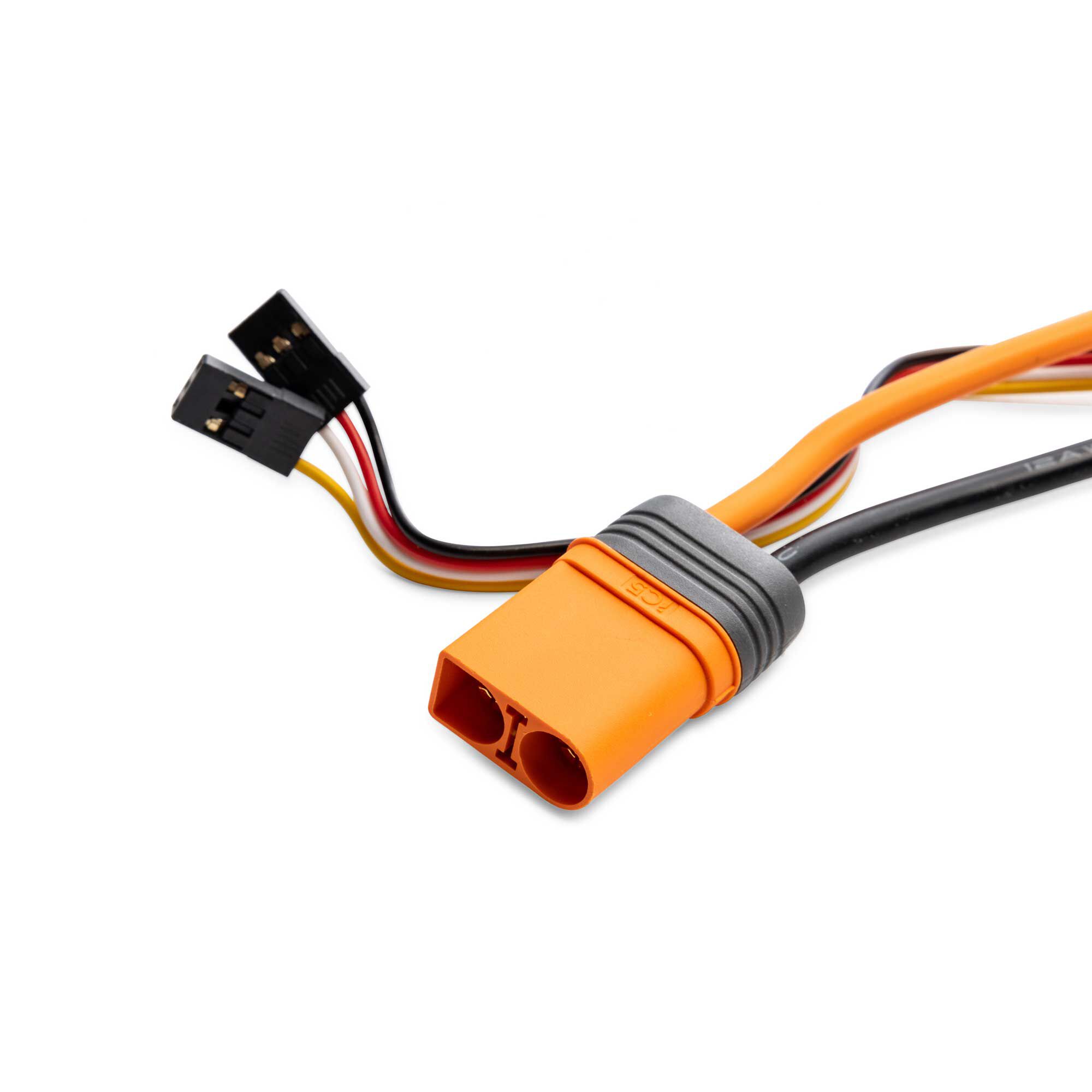 avian-70-amp-smart-lite-brushless-esc-3s-6s-ic3-ver-e