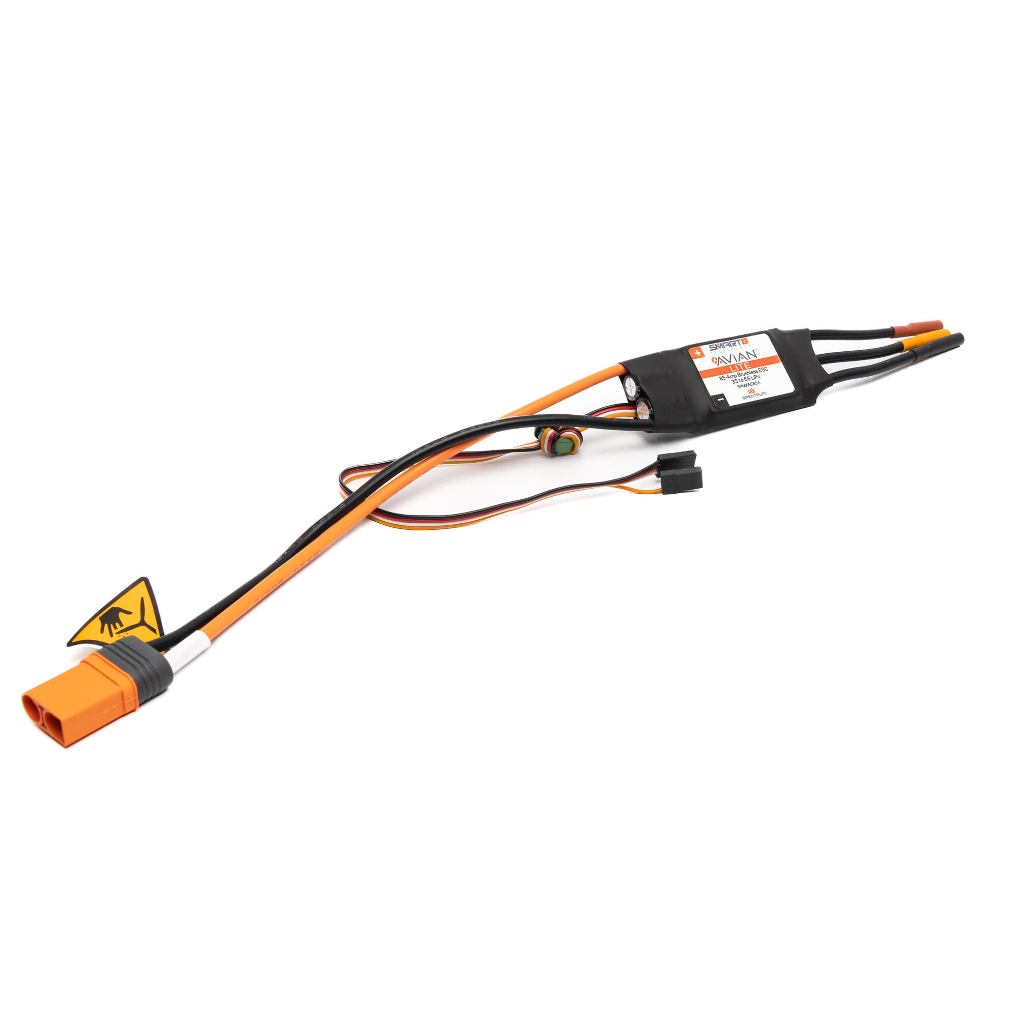 avian-85-amp-smart-lite-brushless-esc-3s-6s-ic5