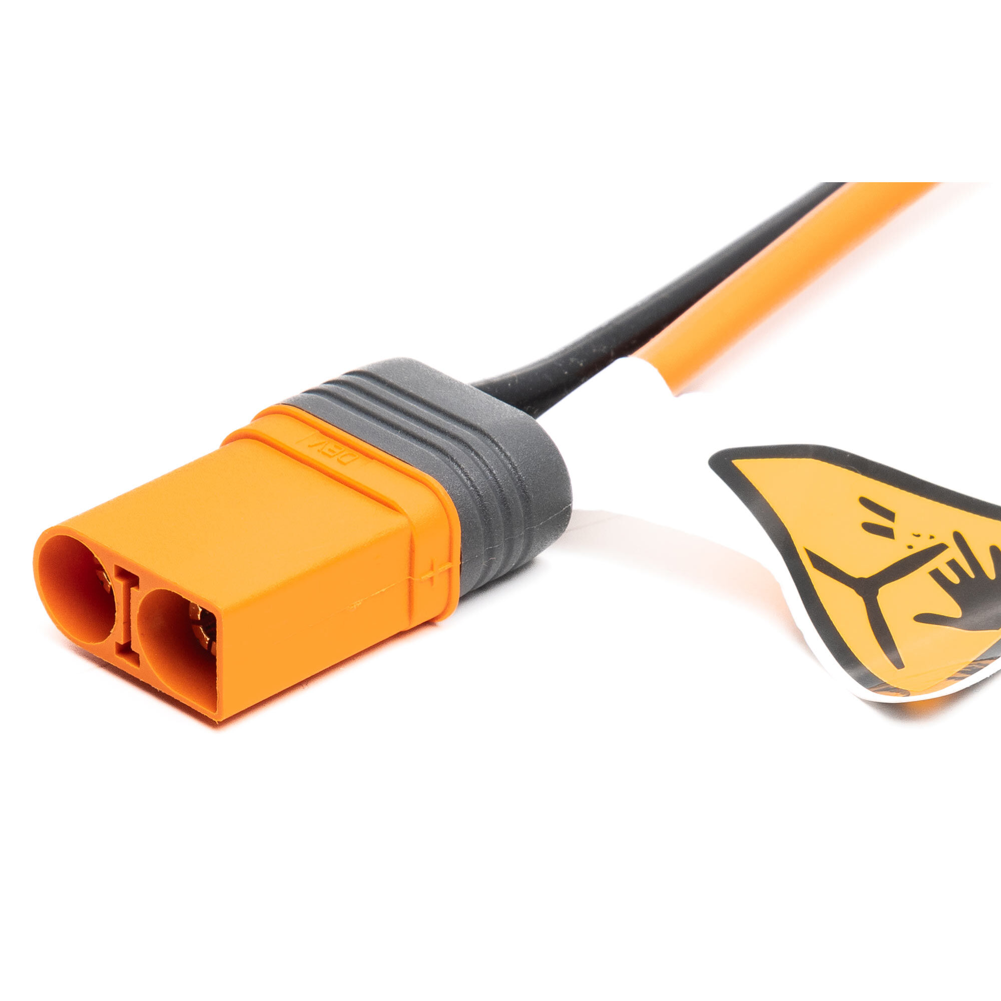 avian-85-amp-smart-lite-brushless-esc-3s-6s-ic5