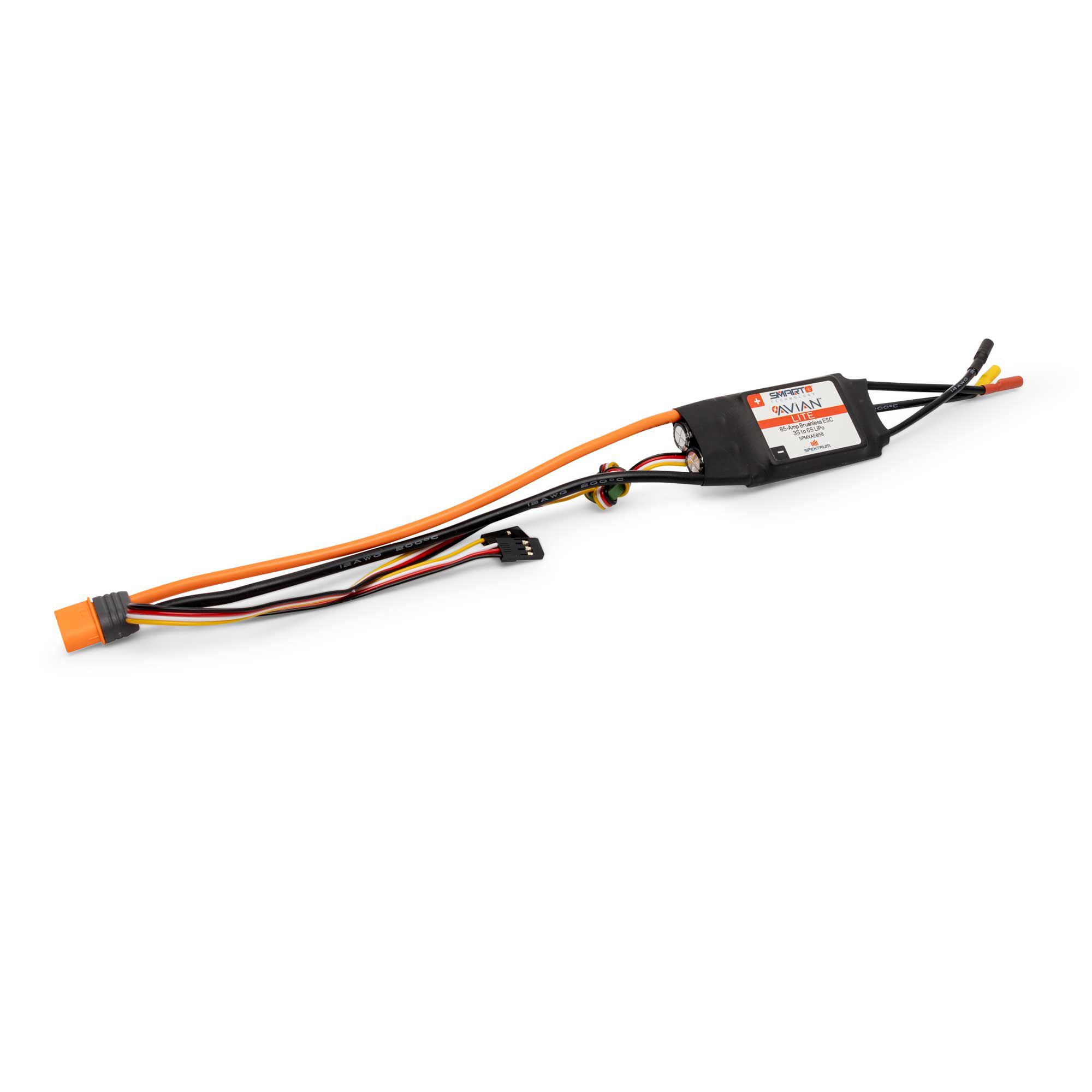 avian-85-amp-smart-lite-brushless-esc-3s-6s-ic3
