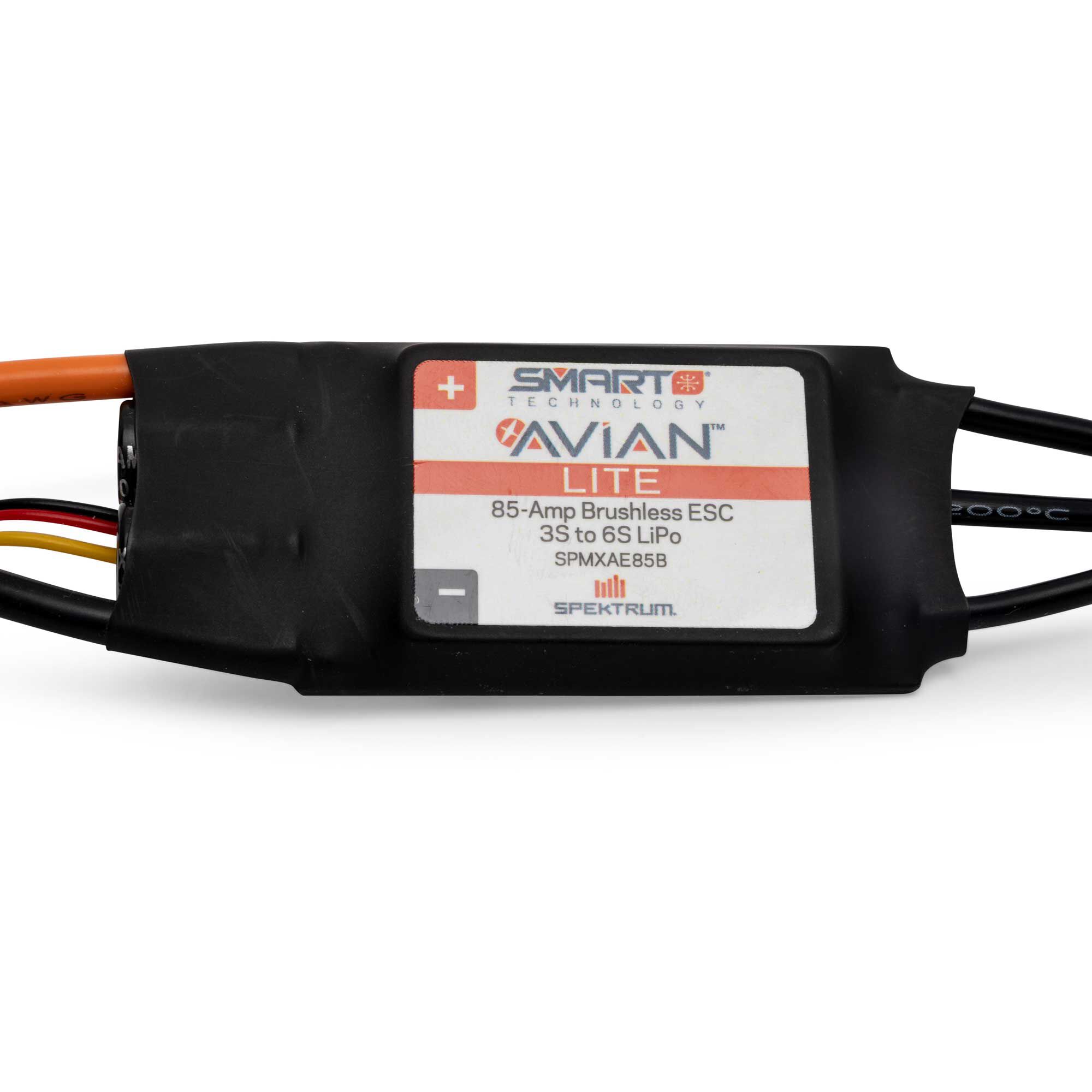 avian-85-amp-smart-lite-brushless-esc-3s-6s-ic3