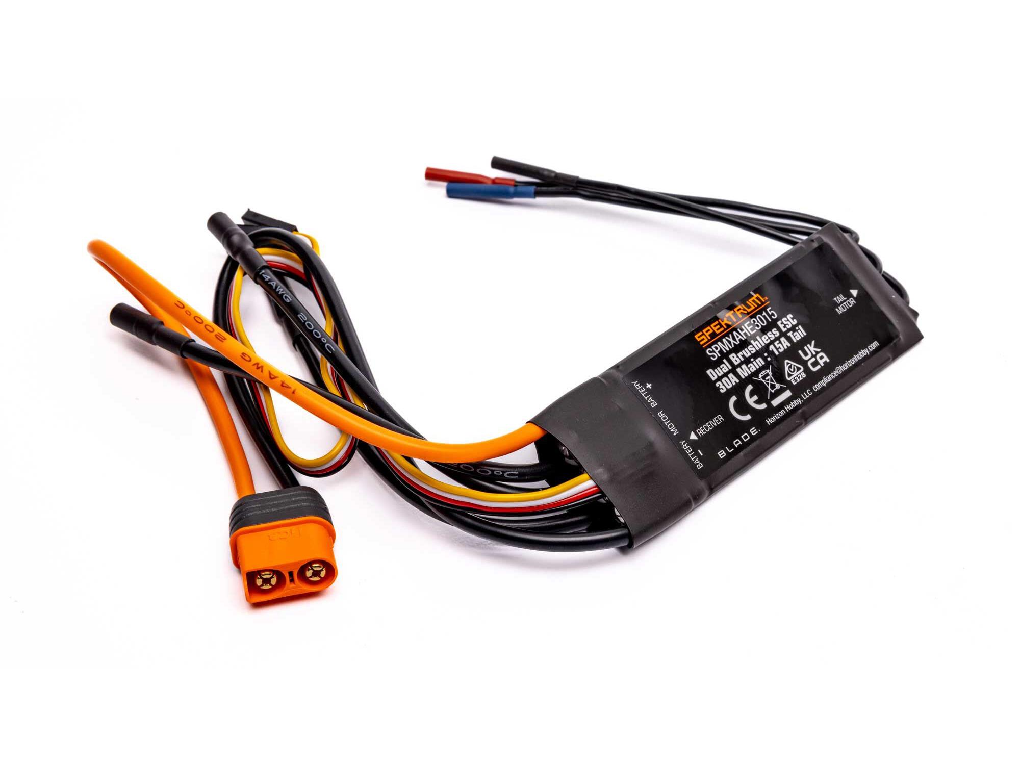 avian-dual-esc-30a-main-15a-tail-3s-4s-eclipse-360