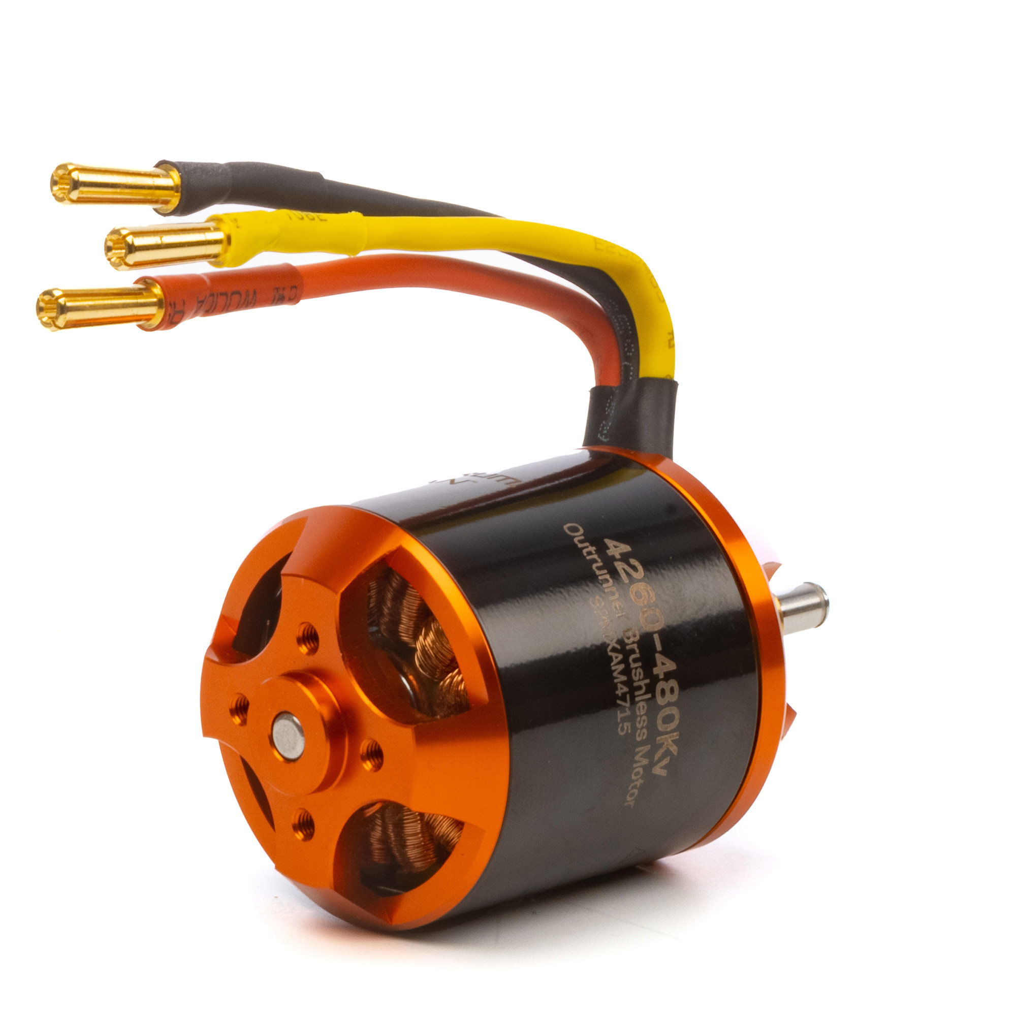 avian-4260-480kv-outrunner-brushless-motor