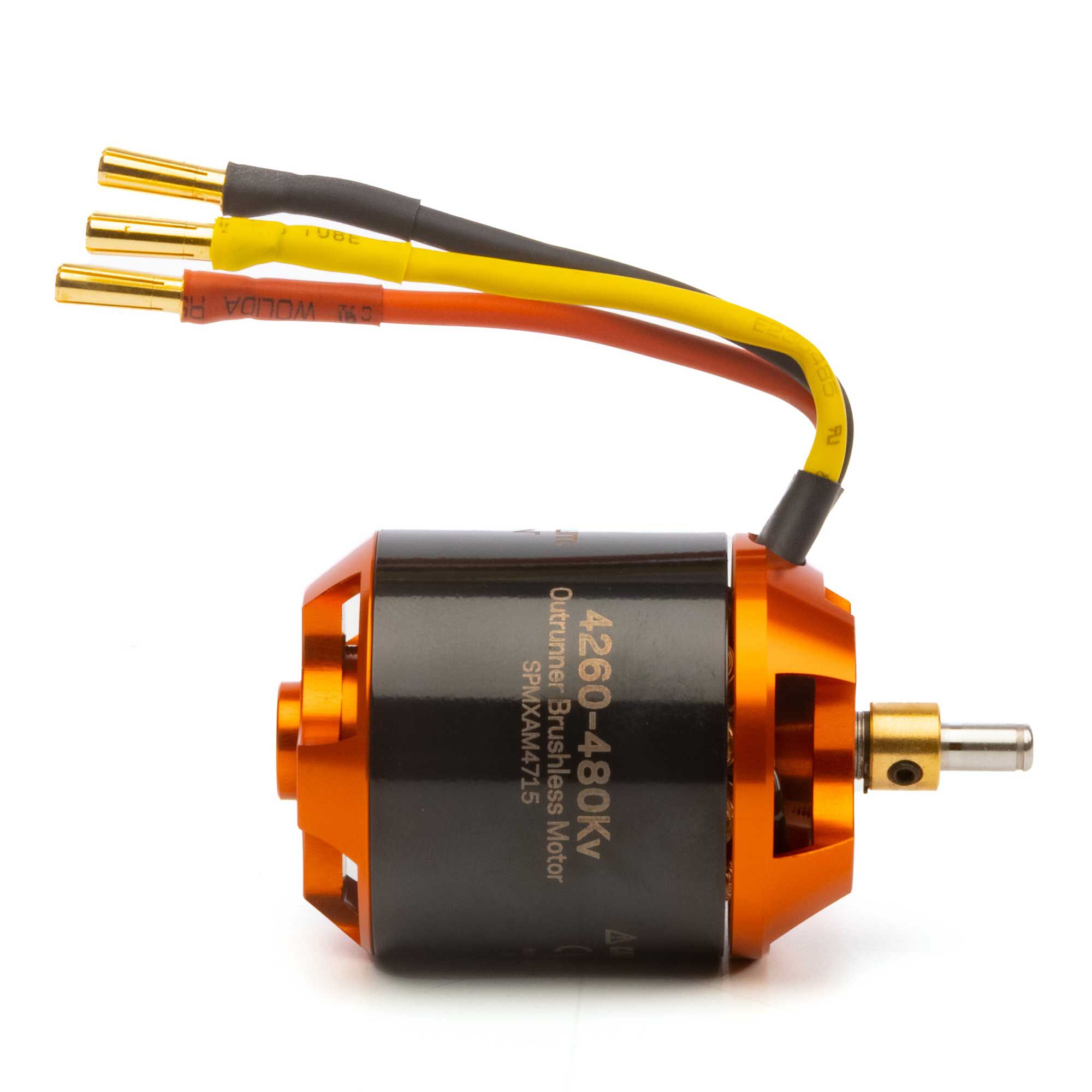 avian-4260-480kv-outrunner-brushless-motor