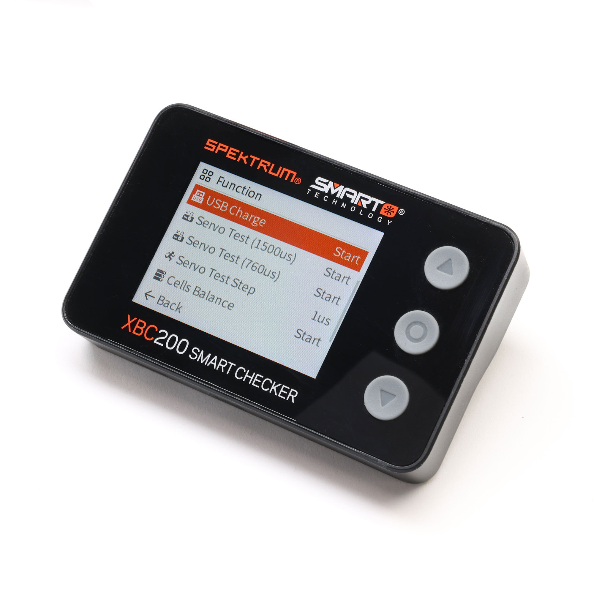 smart-lipo-battery-checker-servo-tester