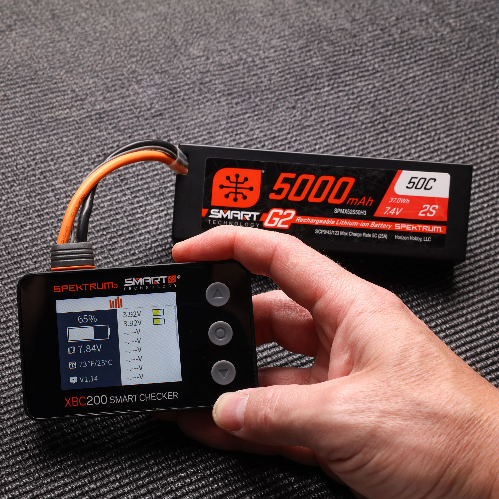 smart-lipo-battery-checker-servo-tester