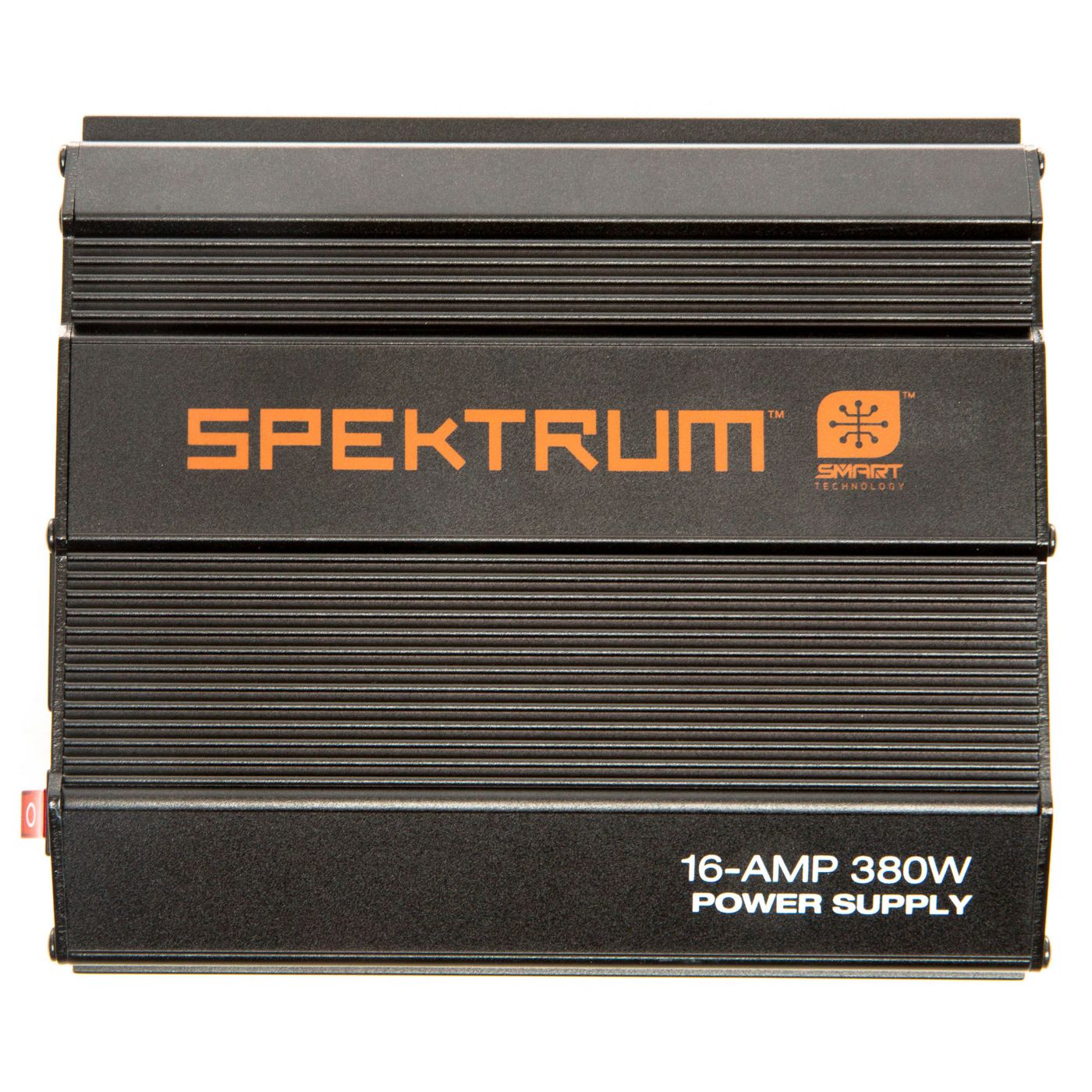 16A 380W POWER SUPPLY (includes UK Plug)-4