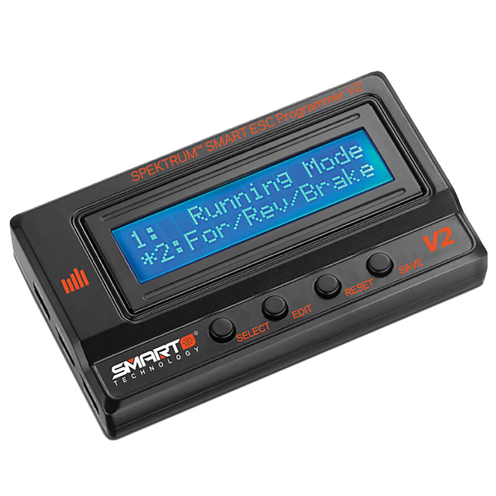 avian-and-firma-smart-escs-programming-update-box