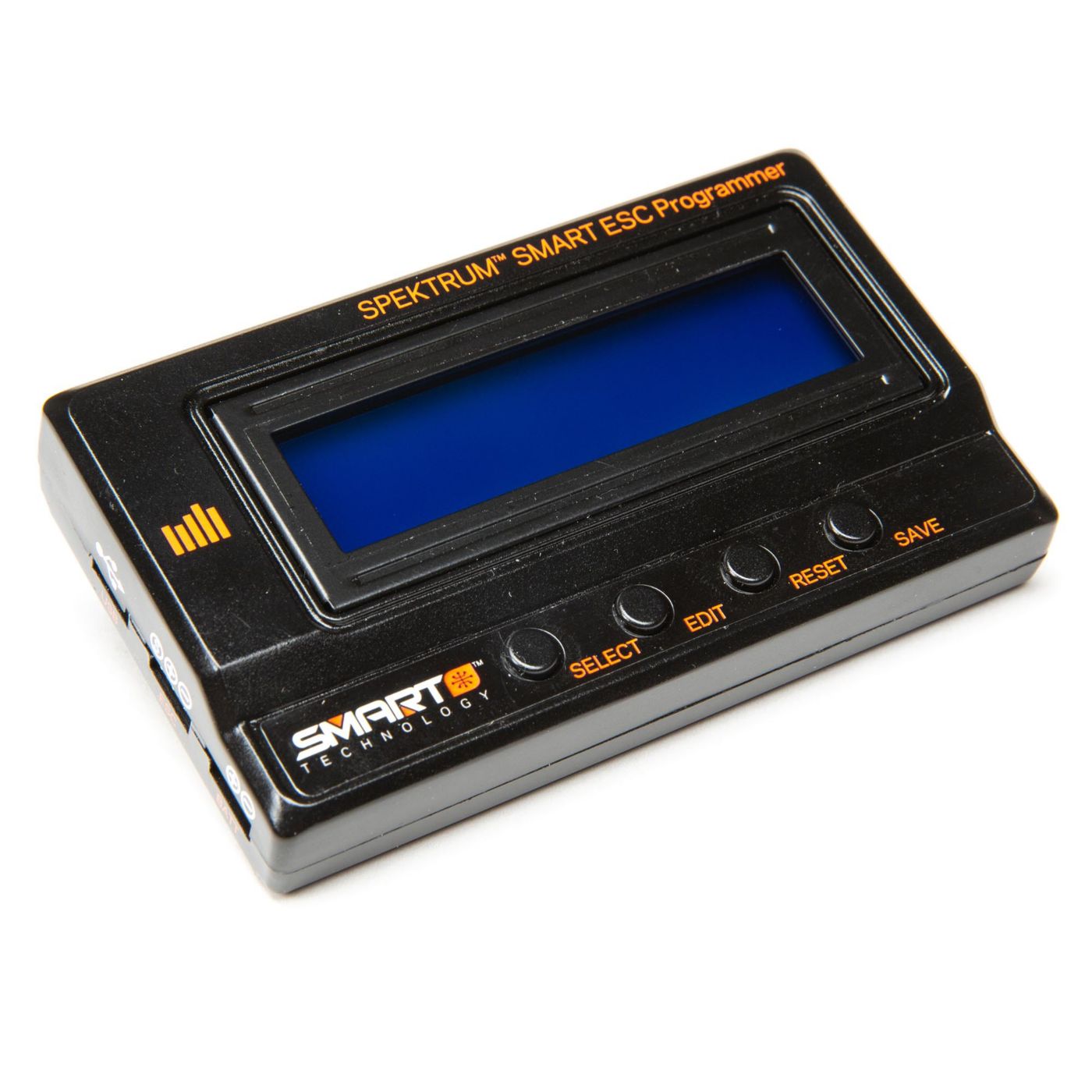 avian-and-firma-smart-escs-programming-update-box