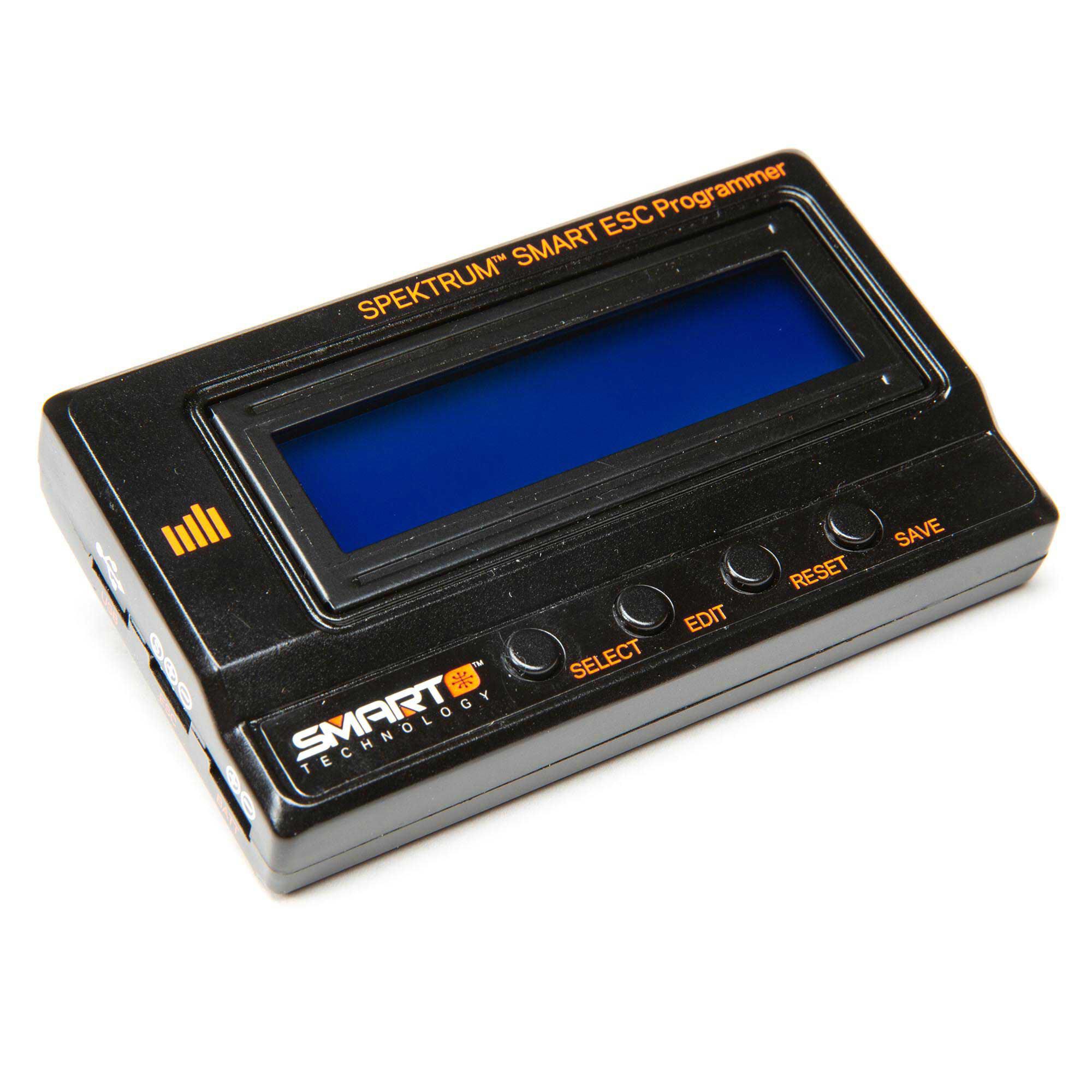 Avian and Firma Smart ESCs Programming Update Box-4