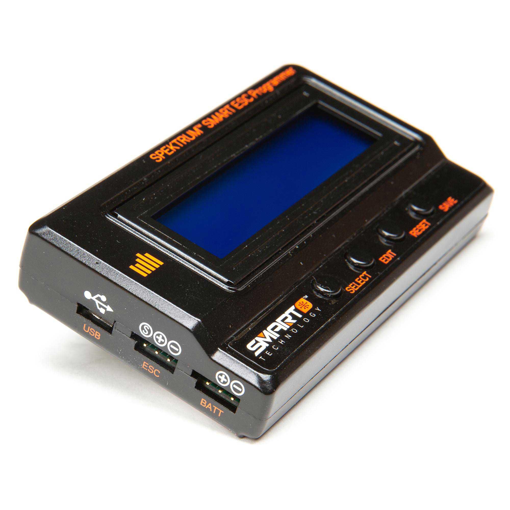 Avian and Firma Smart ESCs Programming Update Box-5
