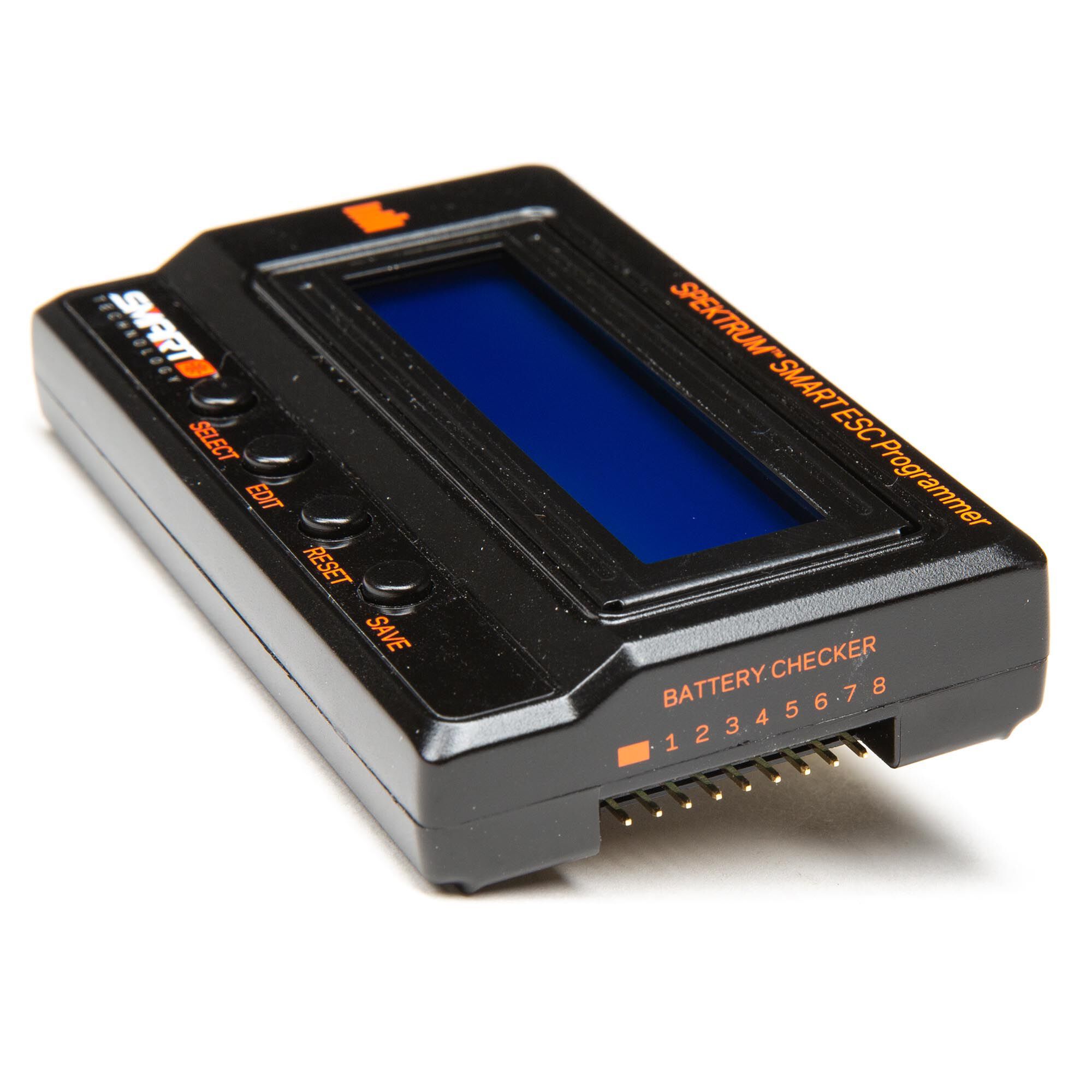 Avian and Firma Smart ESCs Programming Update Box-6