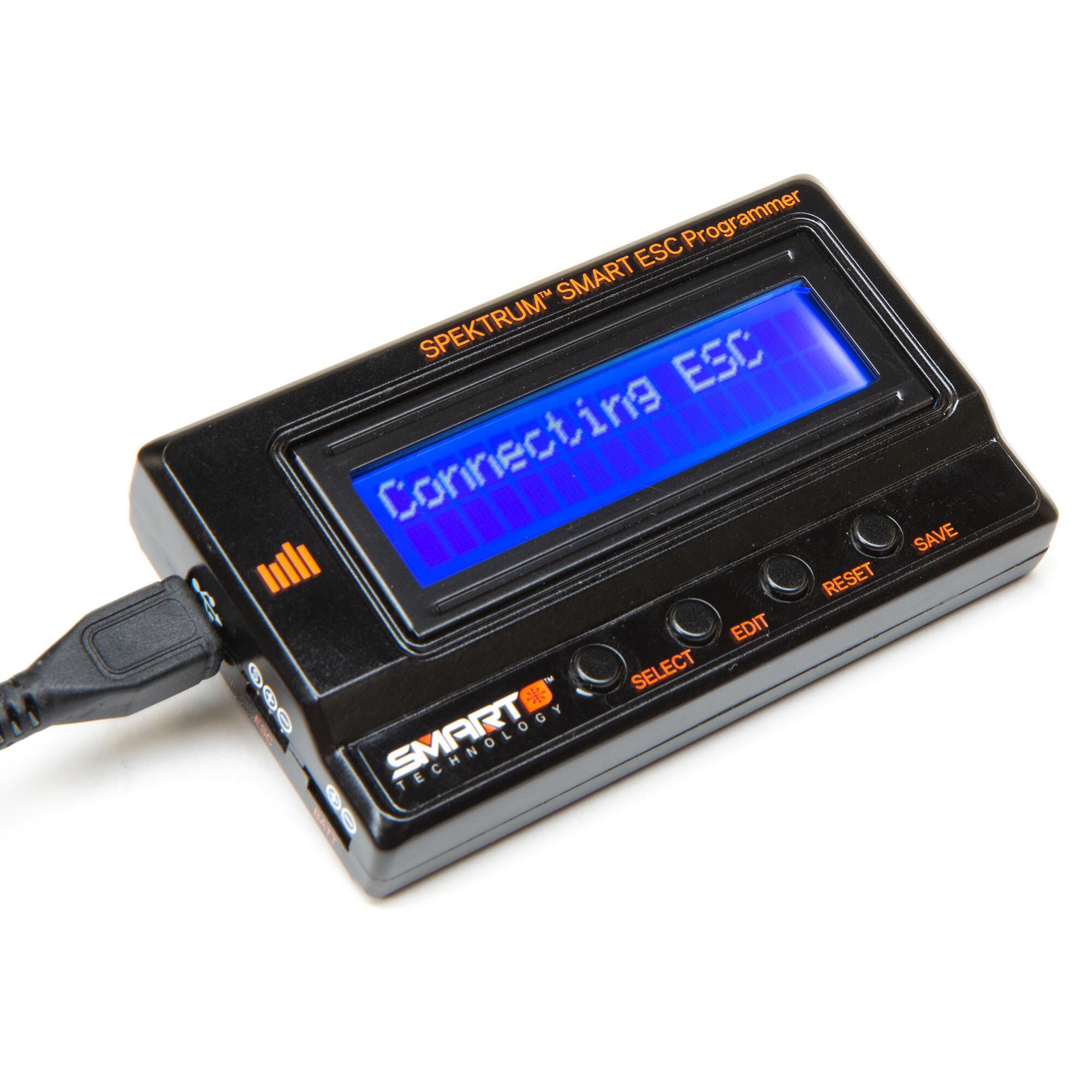Avian and Firma Smart ESCs Programming Update Box-8