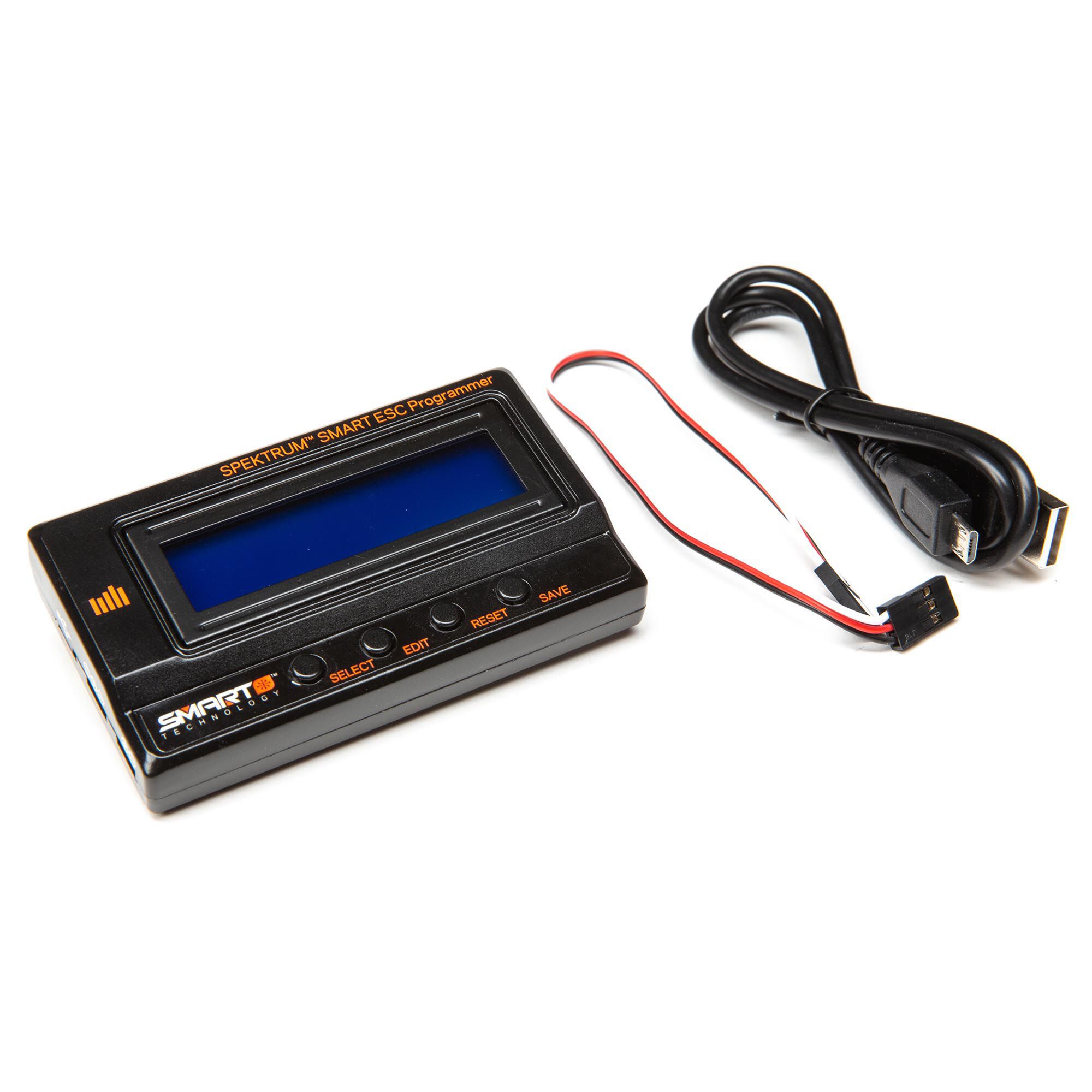 Avian and Firma Smart ESCs Programming Update Box-9