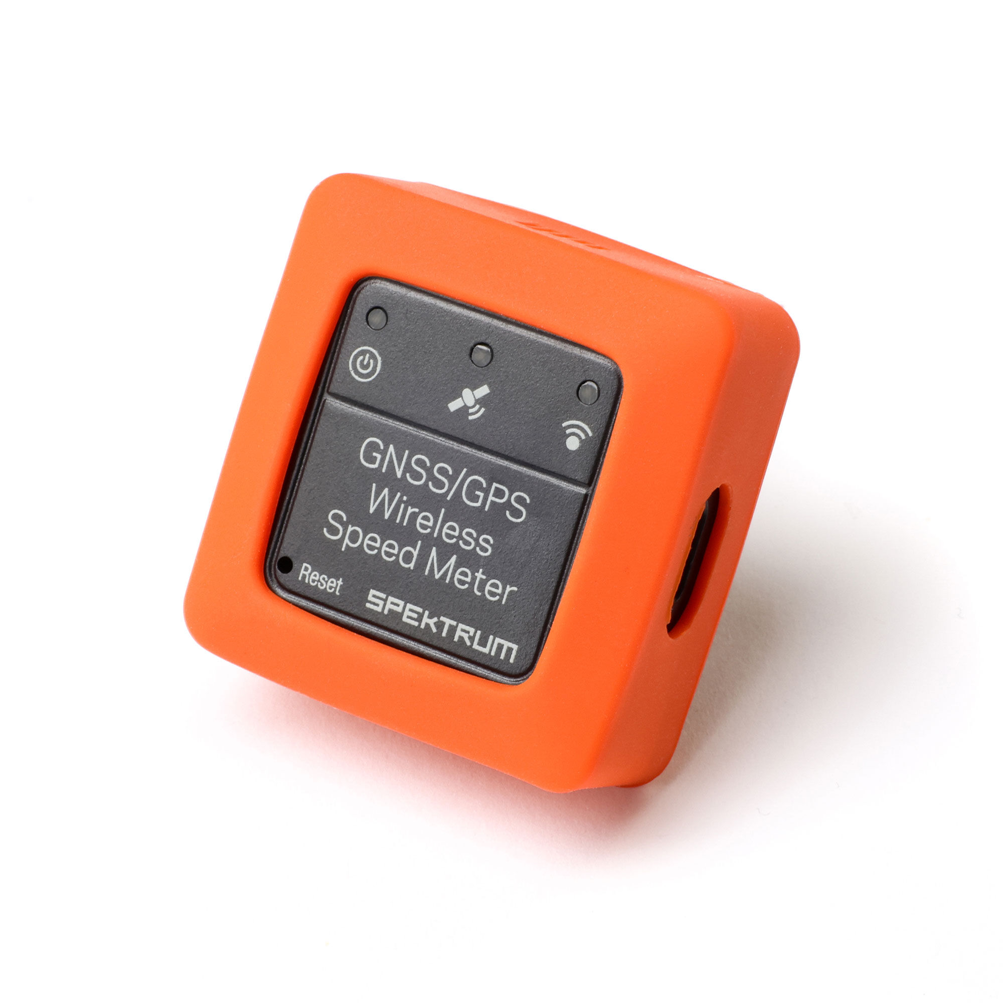 gnss-wireless-gps-speed-meter-and-data-logger