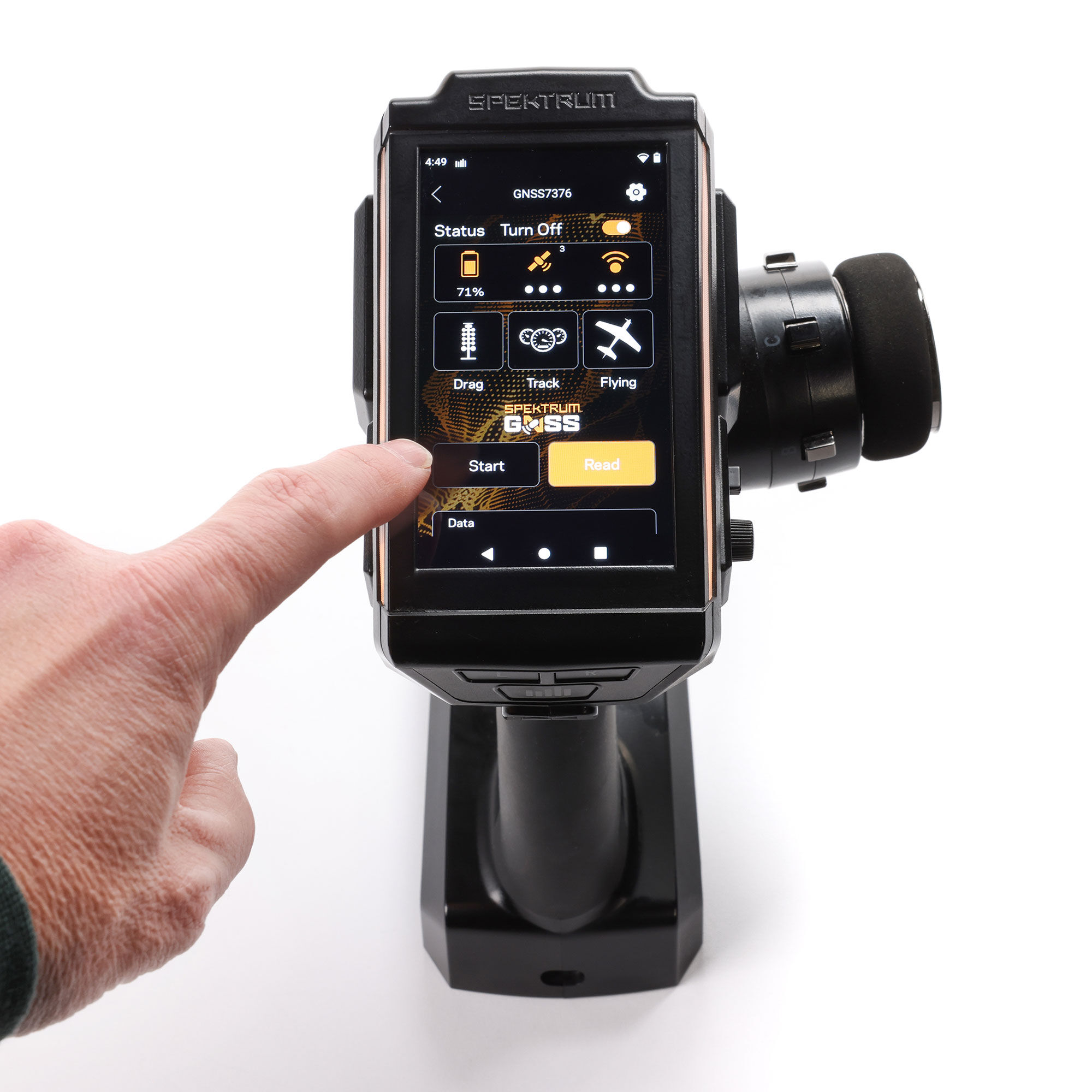 gnss-wireless-gps-speed-meter-and-data-logger