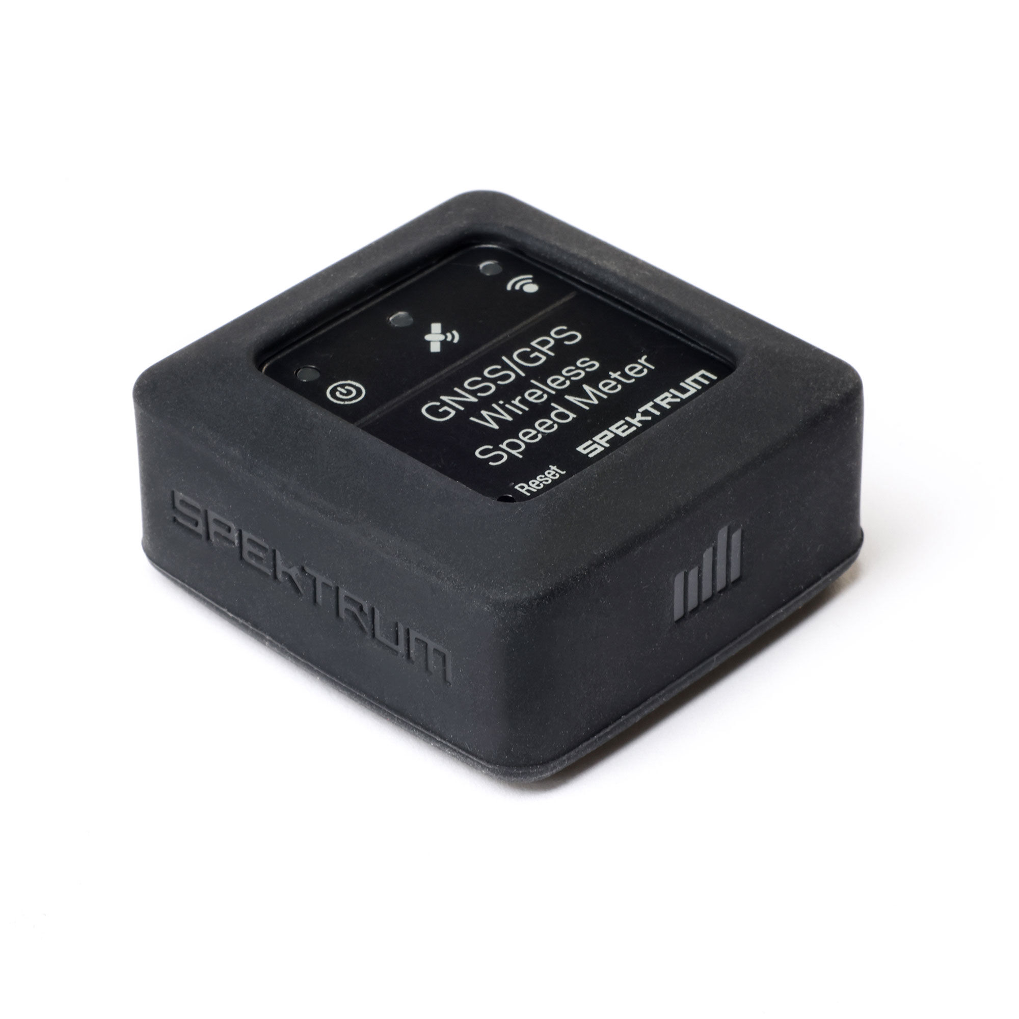 GNSS Wireless GPS Speed Meter and Data Logger-5