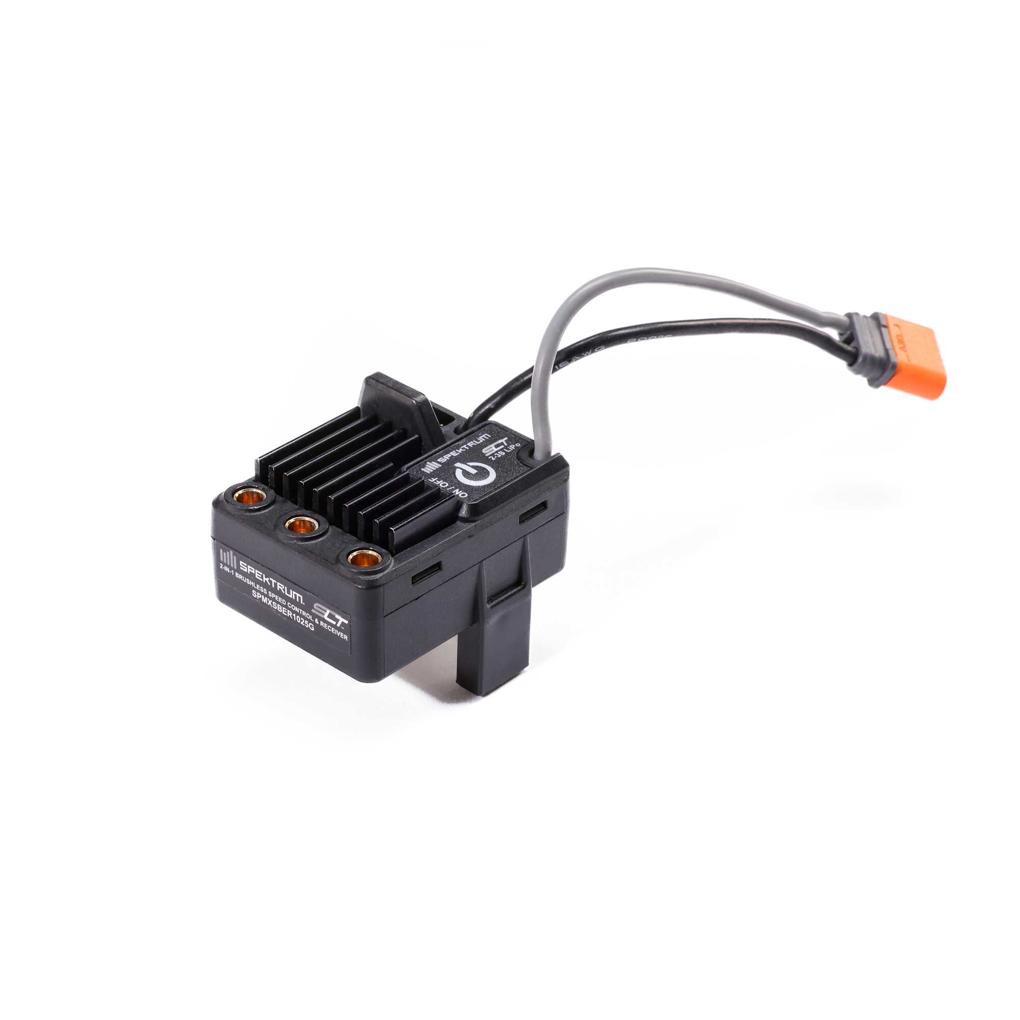 firma-25a-2-in-1-brushless-esc-slt-protocol-rx-with-gyro