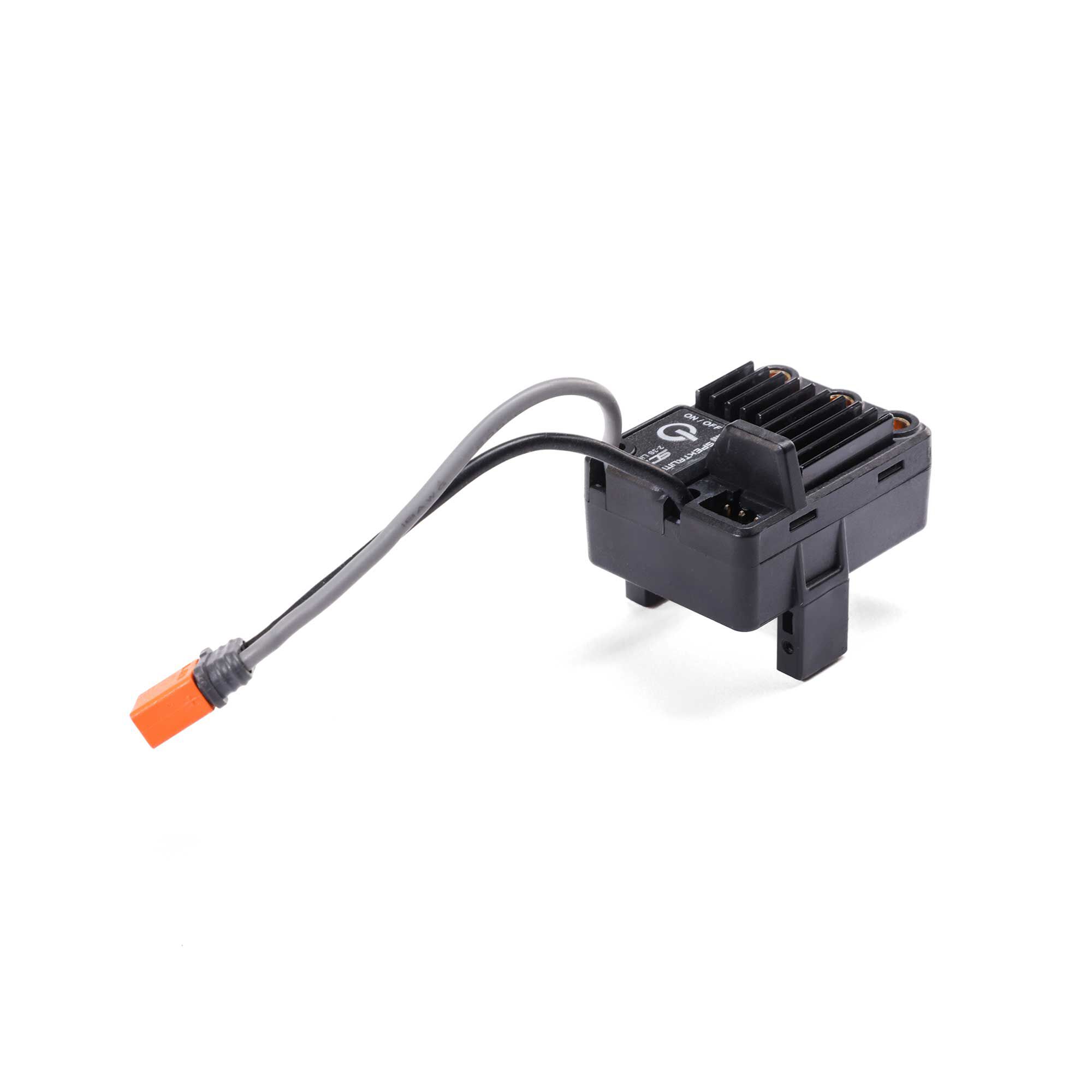 firma-25a-2-in-1-brushless-esc-slt-protocol-rx-with-gyro