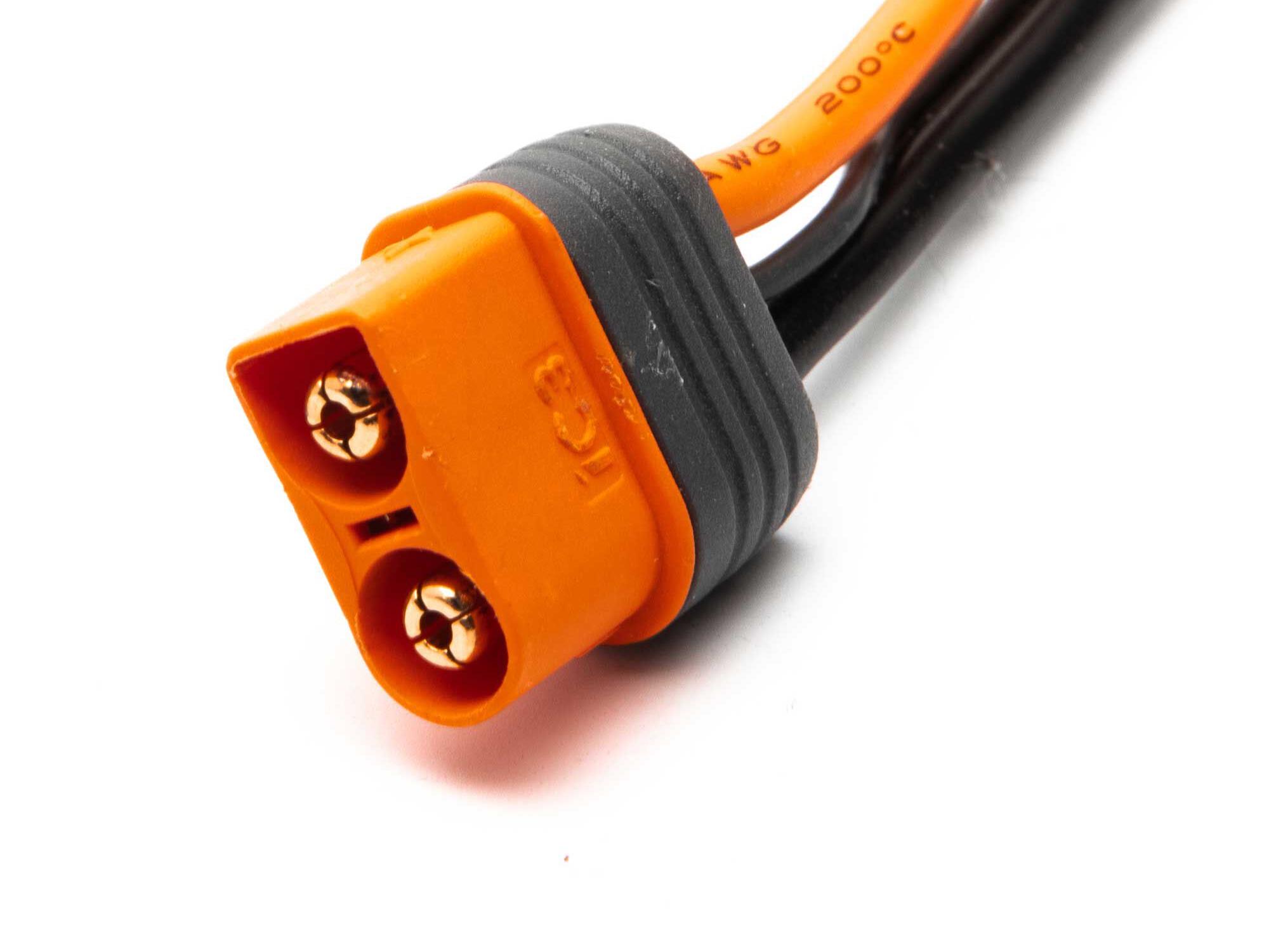 FIRMA Crawler 120A Sensored BL Smart ESC-5