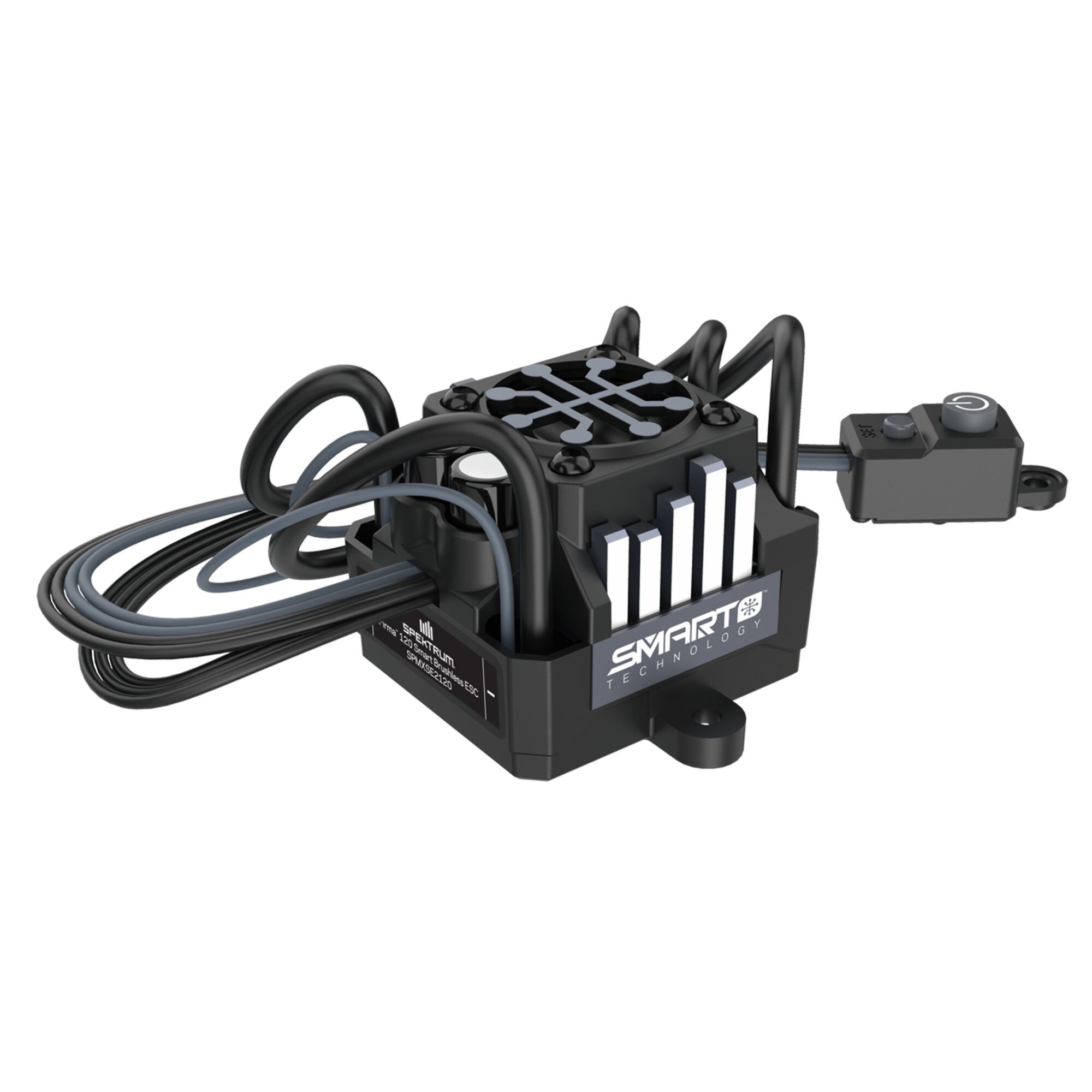firma-120-amp-v2-brushless-smart-esc-3-4s